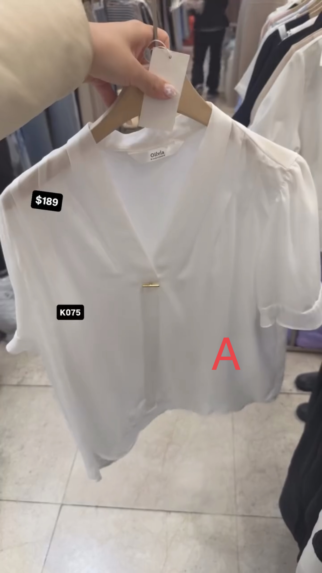 🇰🇷🇰🇷韓國連線5/4🔥🔥11161#K075