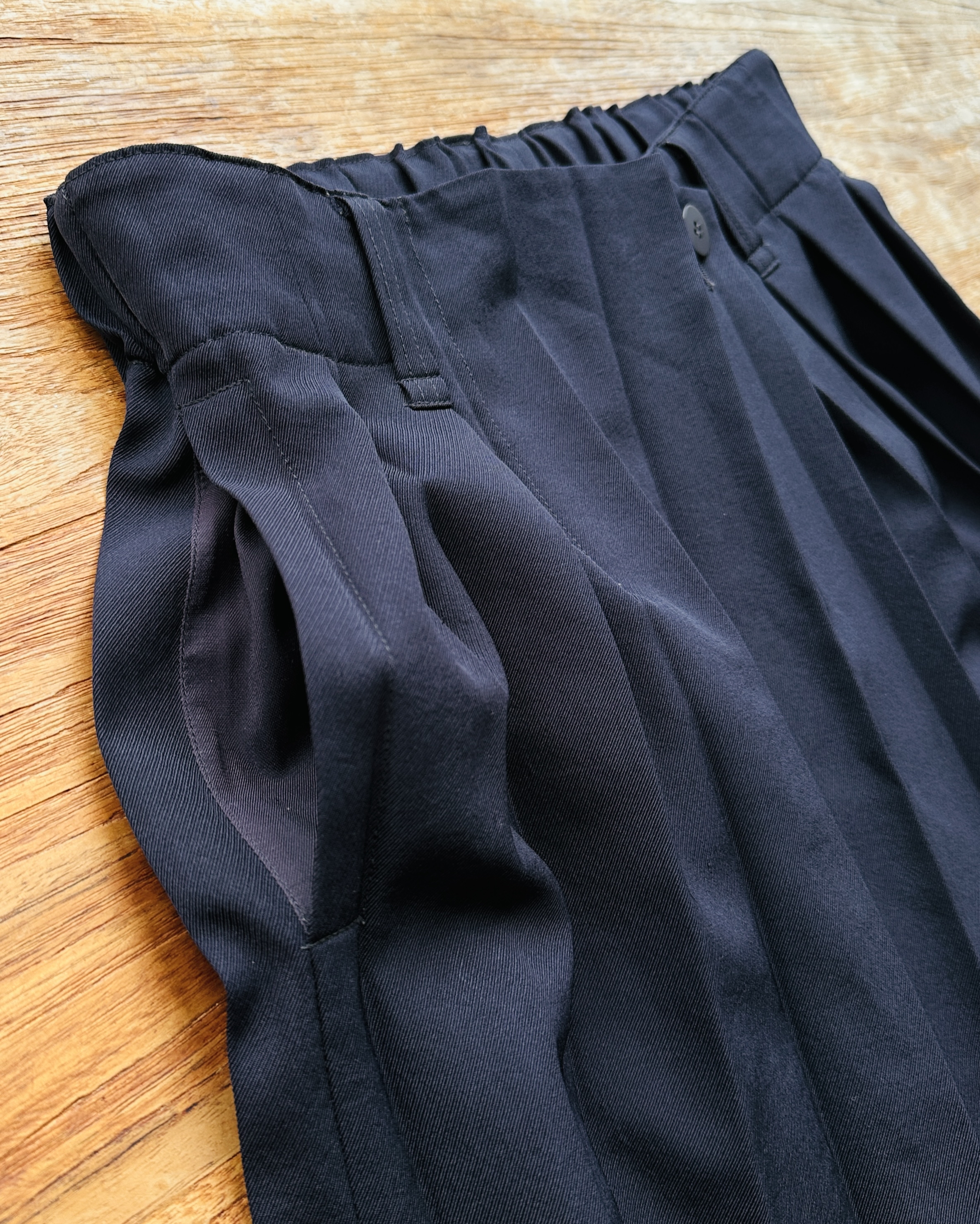 【AU05】💁🏻‍♂️男系