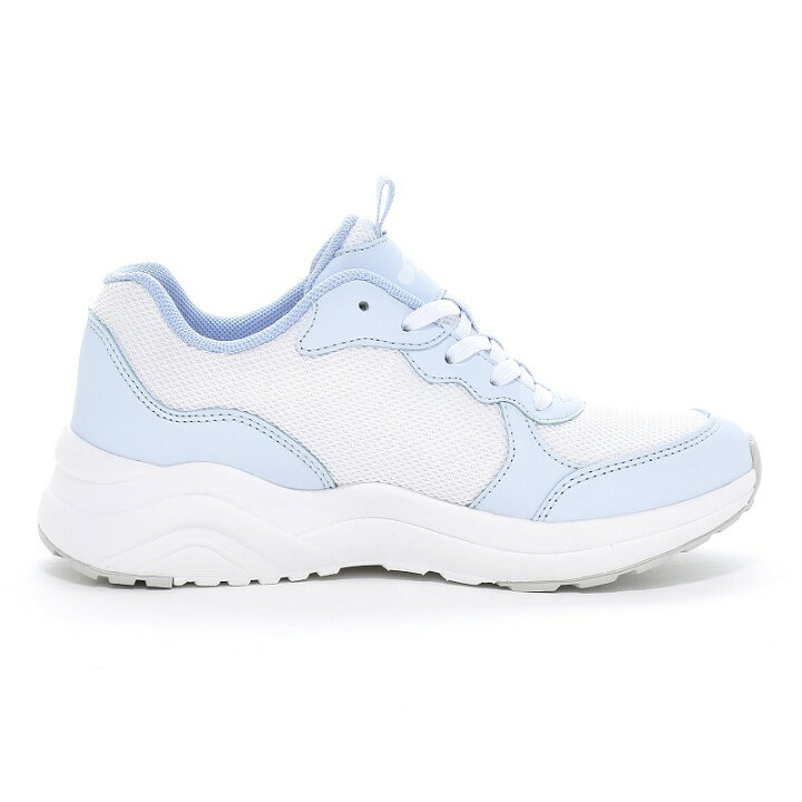 <🌟訂購🌟>Moonstar ni-ma Sanrio波鞋