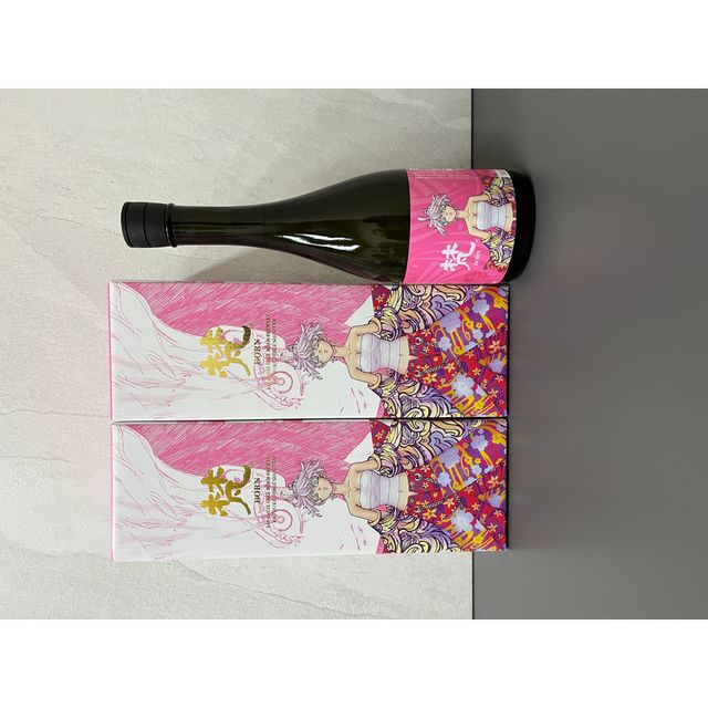 梵 - 梵×東京卍リベンジャーズコラボ さかほまれ 磨き五割 瓦城千咒 720ml 楽天市場】【箱入】梵×東京卍リベンジャーズコラボ さかほまれ