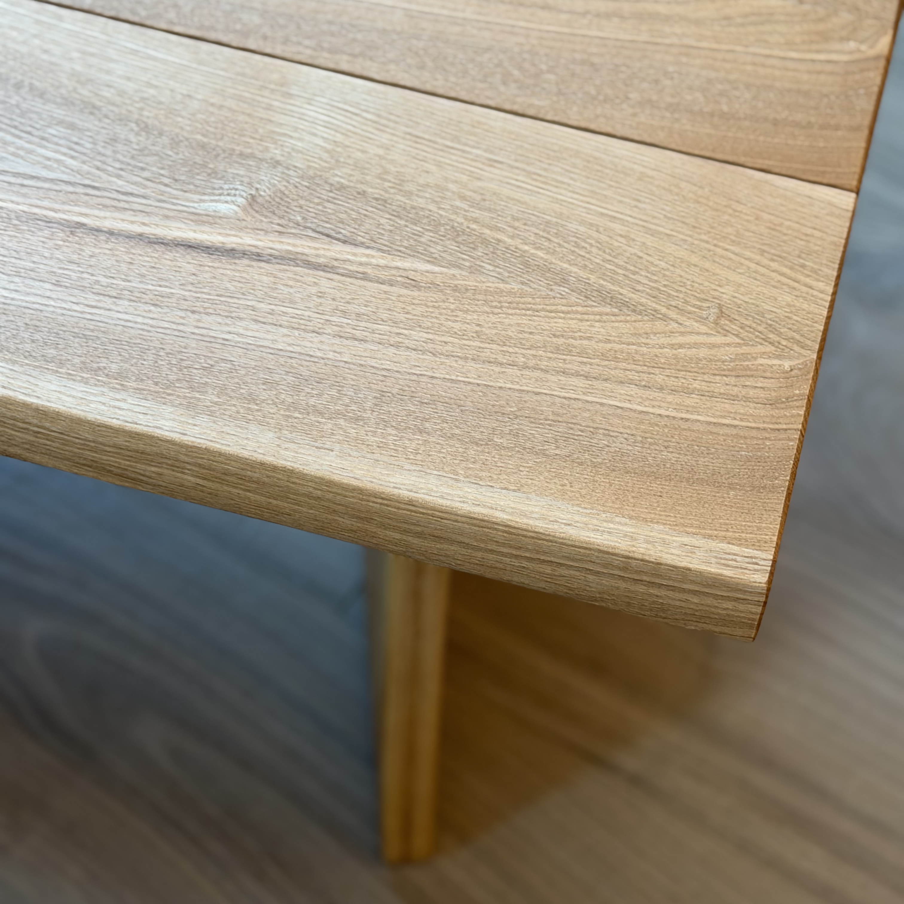 新品推介 KOBE Bench