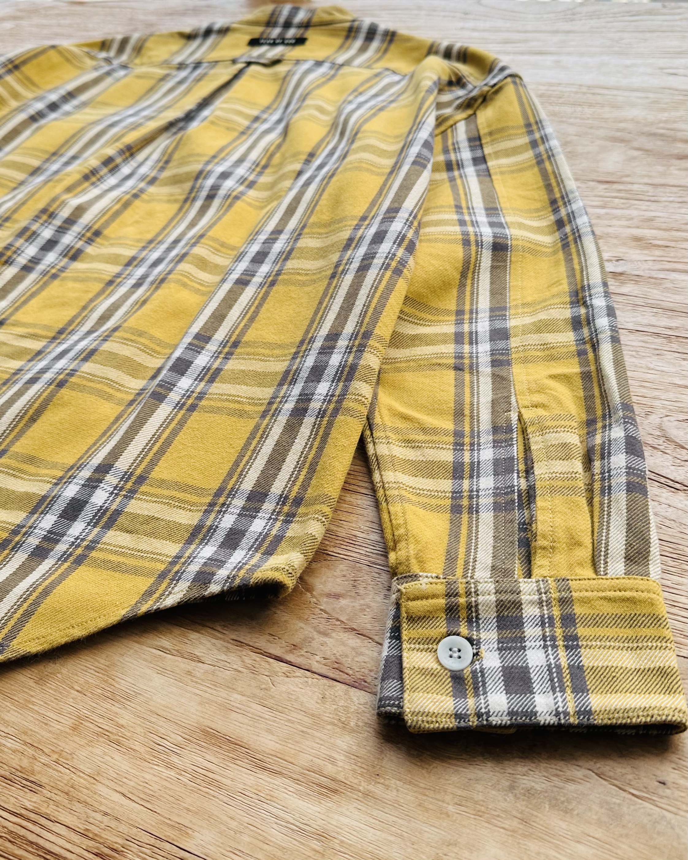 【AT129】💁🏻‍♂️男系