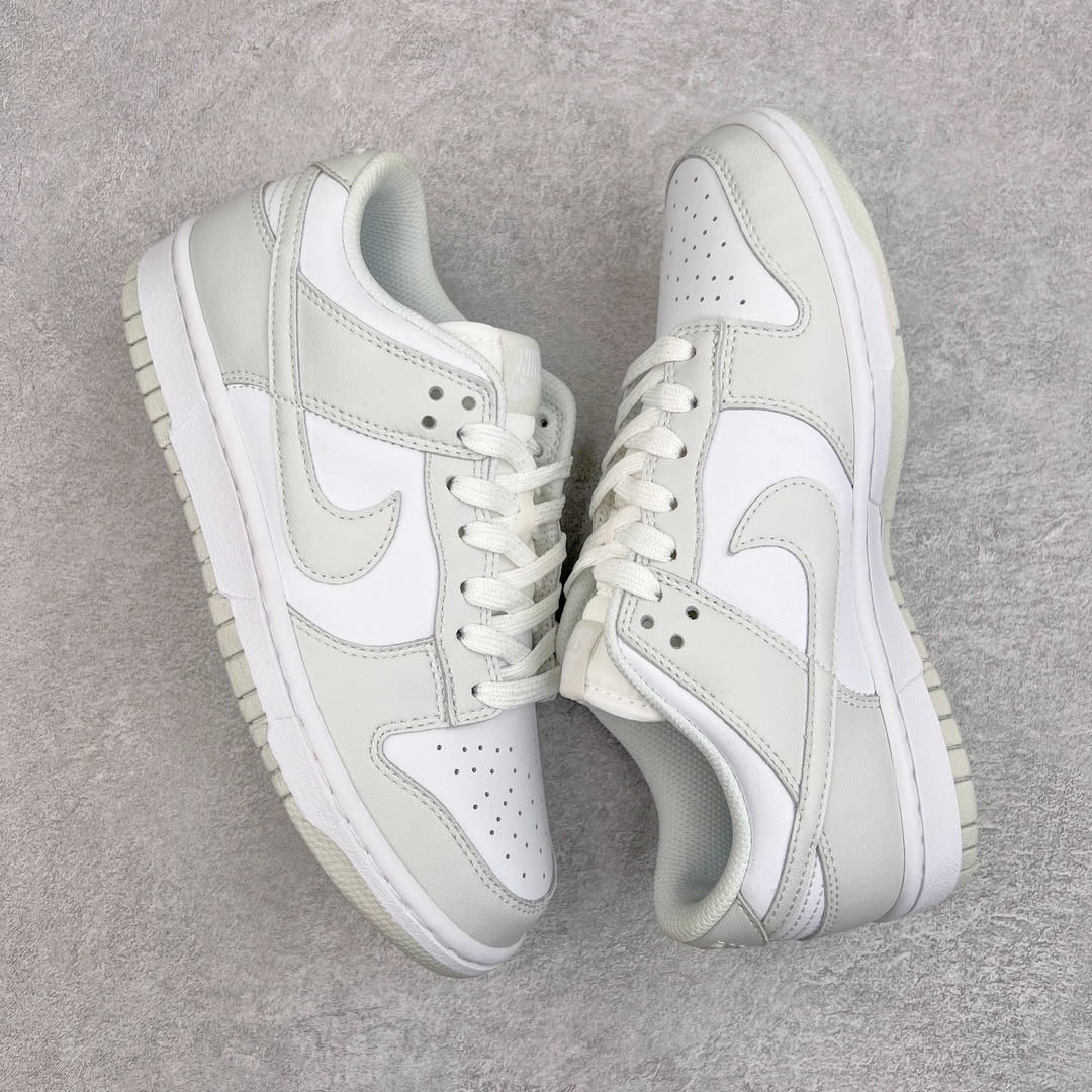 Nike Dunk Low DD1503-103