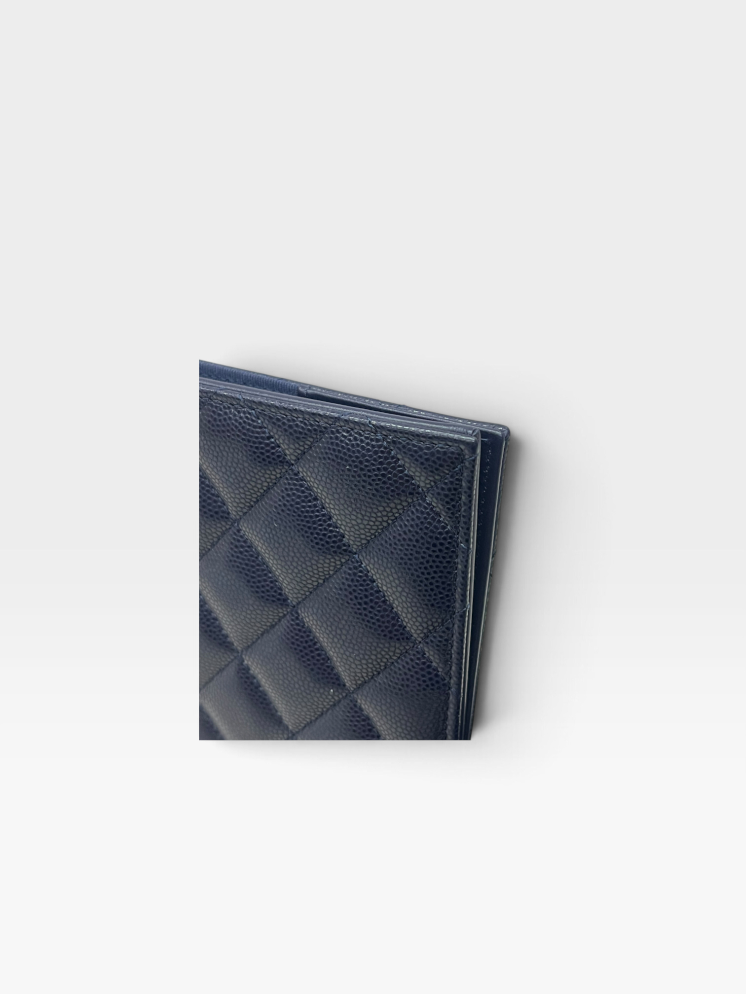 直播貨品 |  [1個-$100 2個-$300］F17