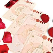 The Destiny Deck Tarot