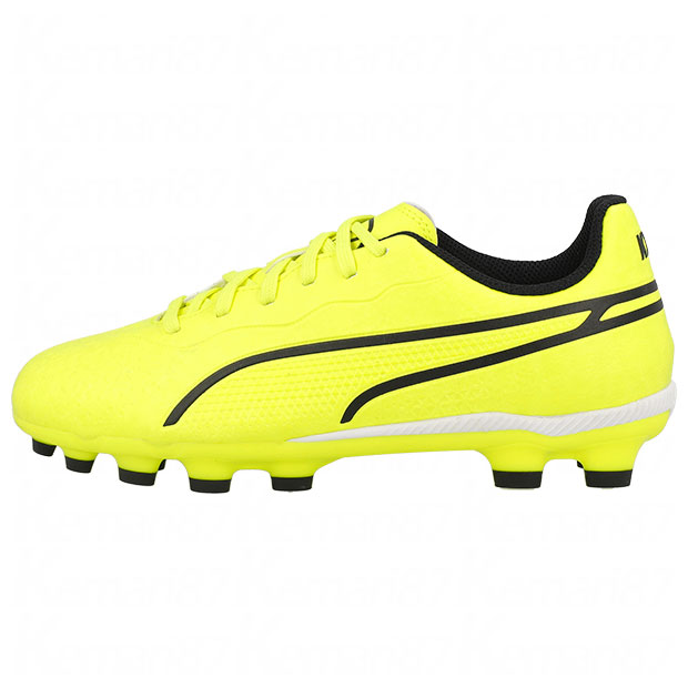 Guayos hotsell puma king