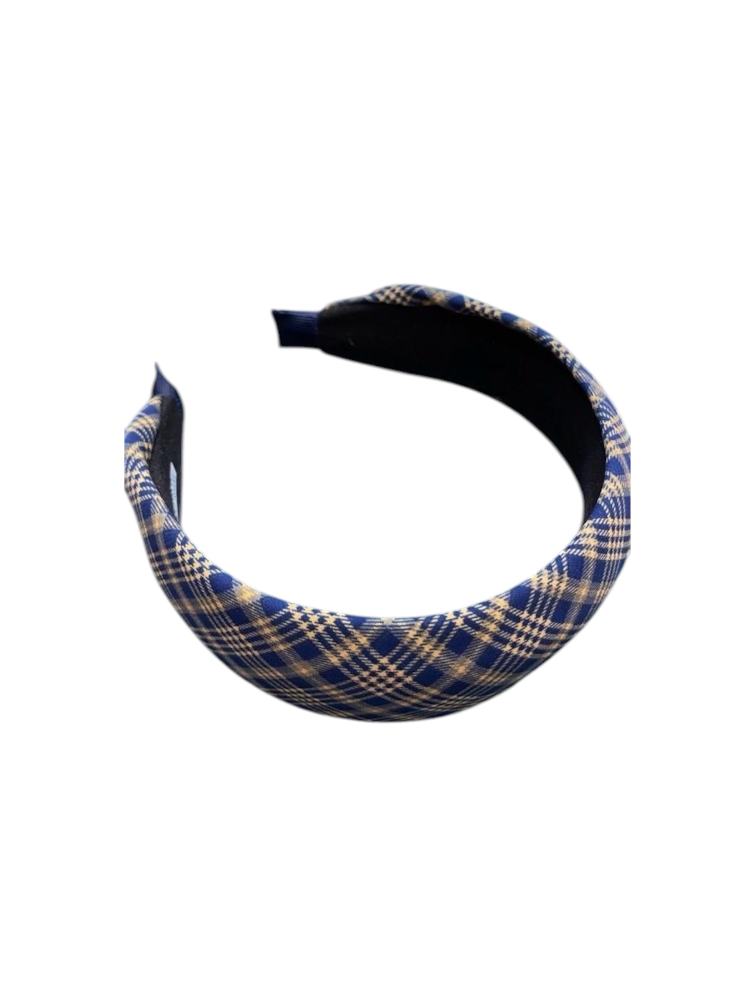 KHDC0035 - Korean Headband 