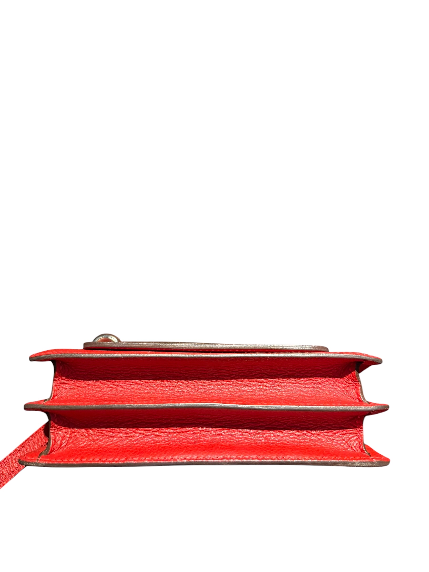 Pre-Owned HERMÉS Roulis Stamp Z / Product Code: W51502