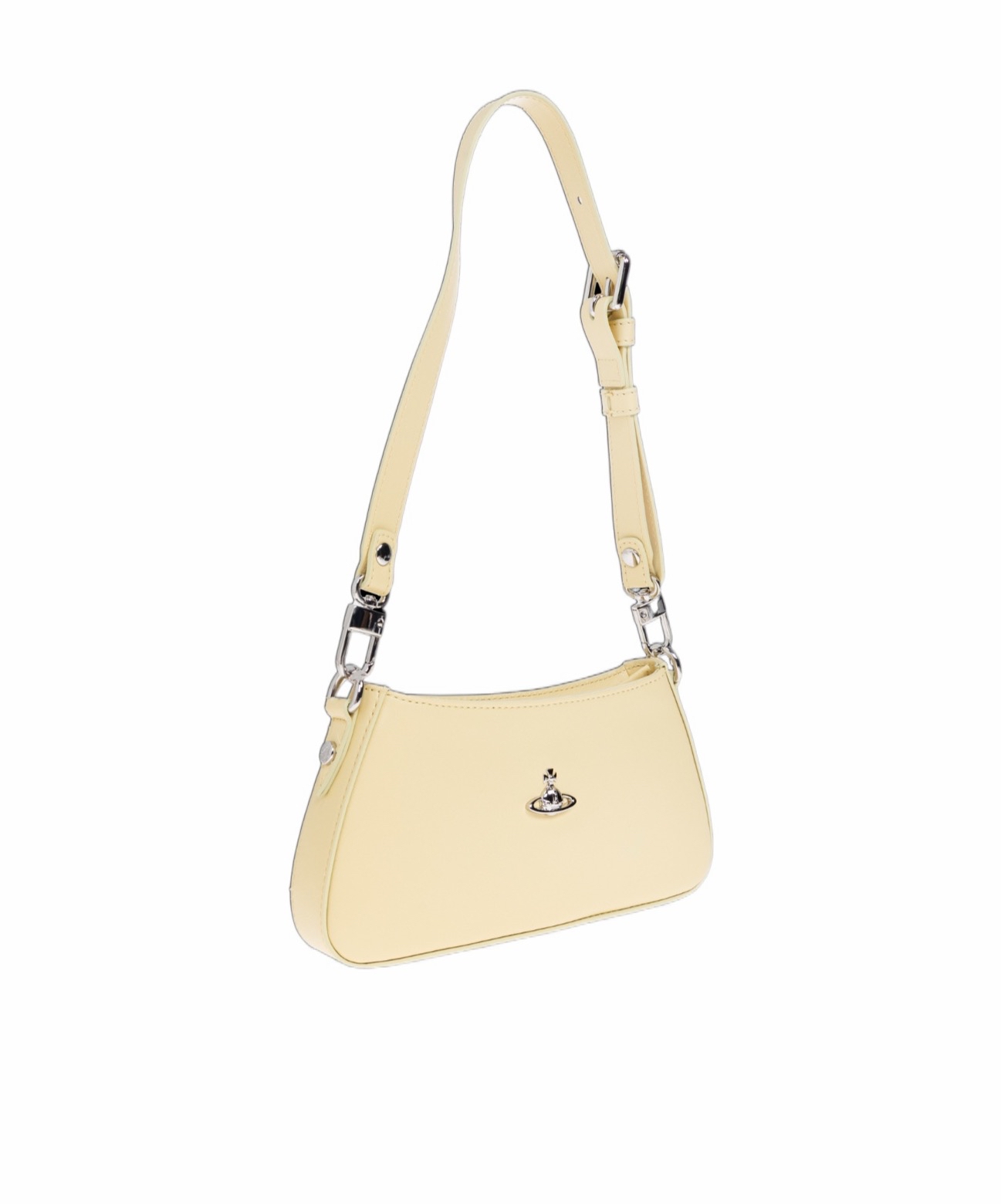 Vivienne Westwood 女士 Tasha 单肩包均码码23.5cm*3.5cm*12.5cm 