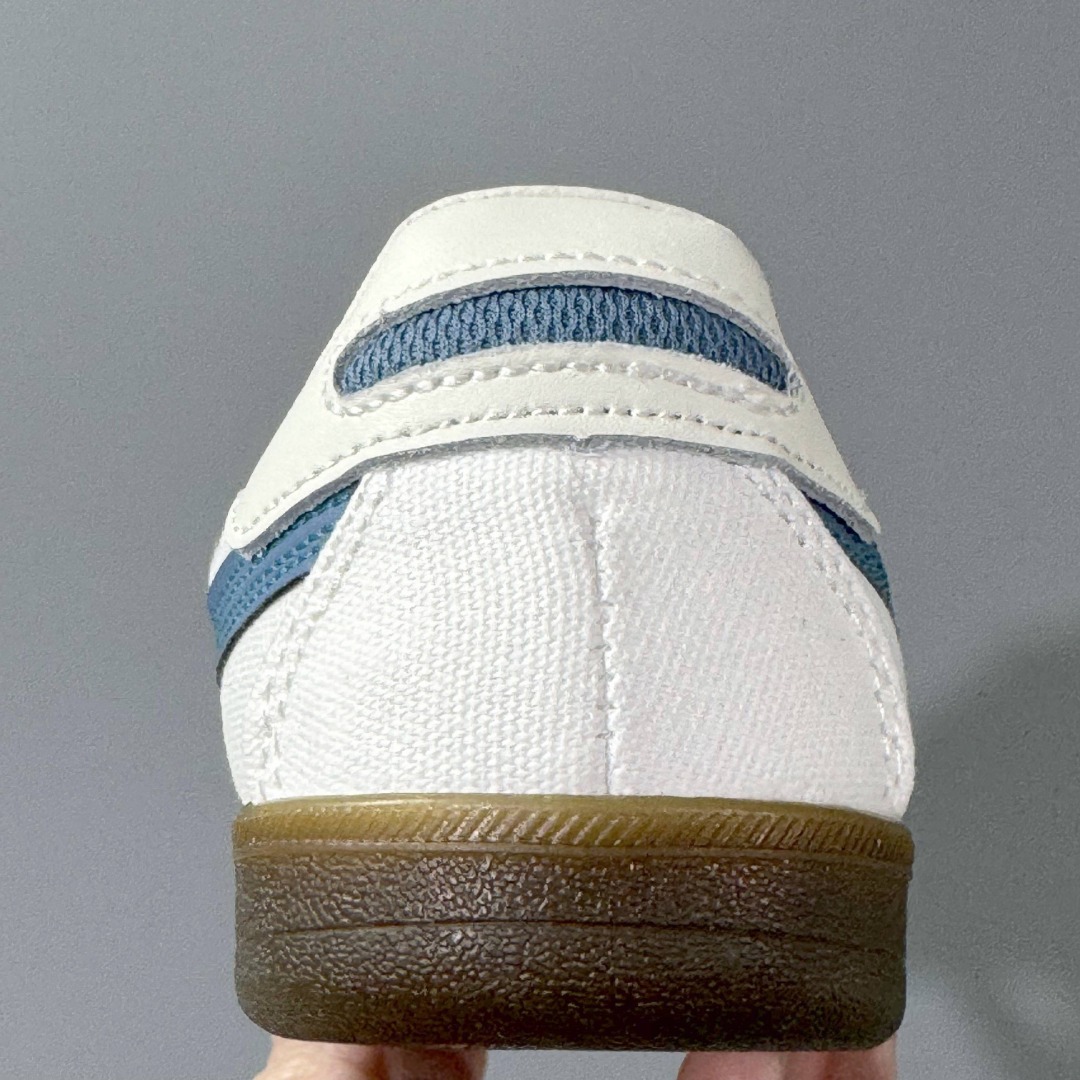 Onitsuka Tiger Tokuten