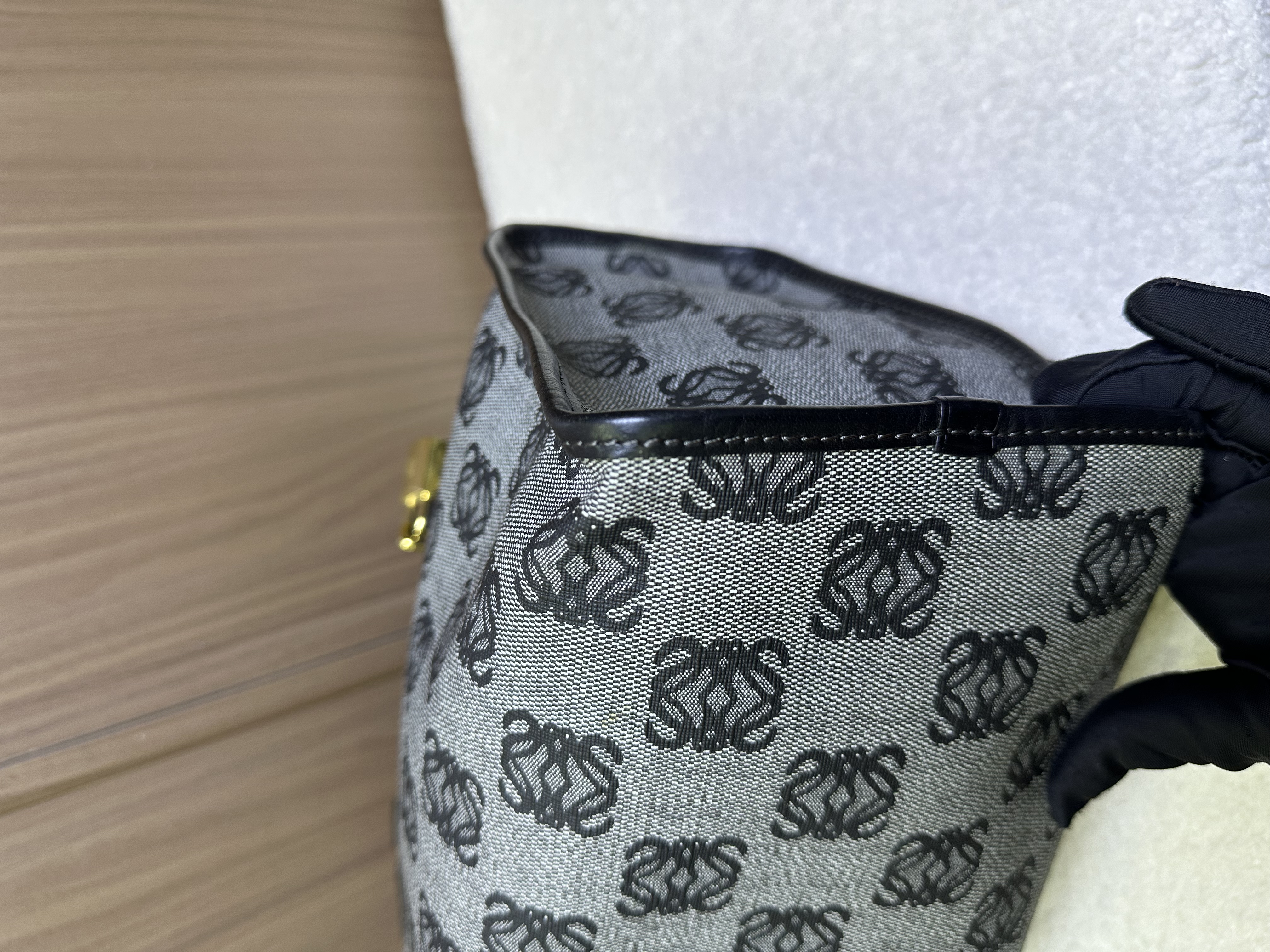 直播貨品| [Fixed Price 固定價］冇得減‼️ P2