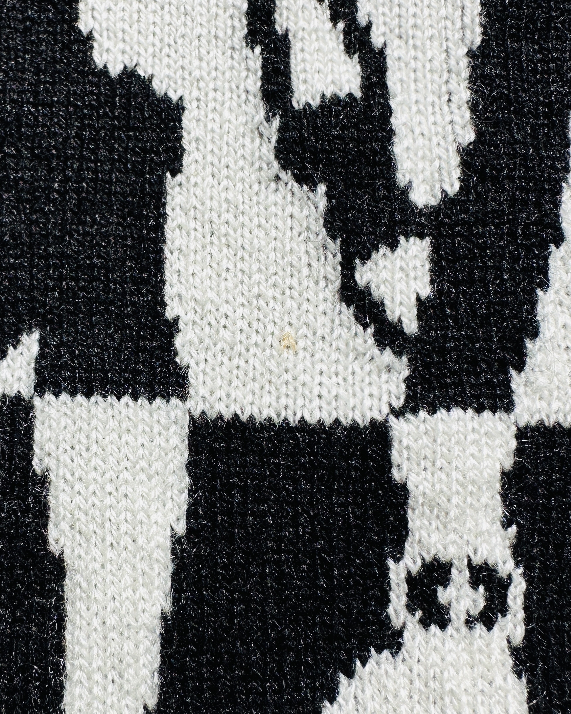 🏷️ 【AS94】💁🏻‍♀️女系