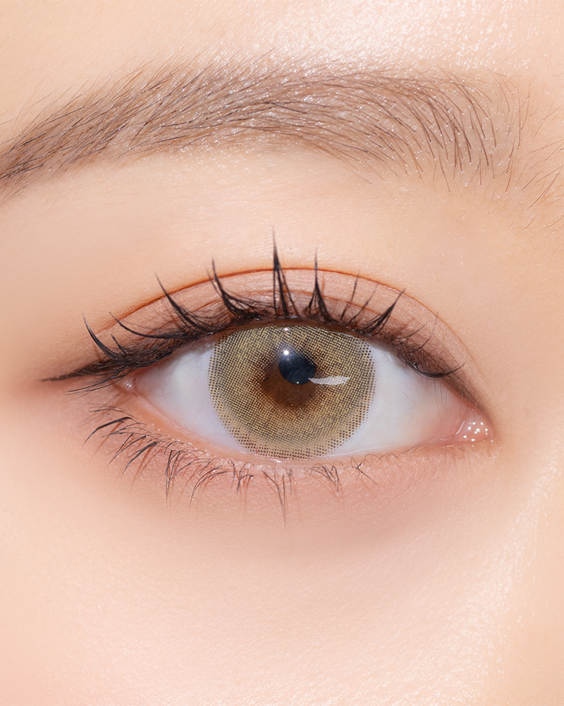 SIESTA - Sahara Sand (1month/2P)