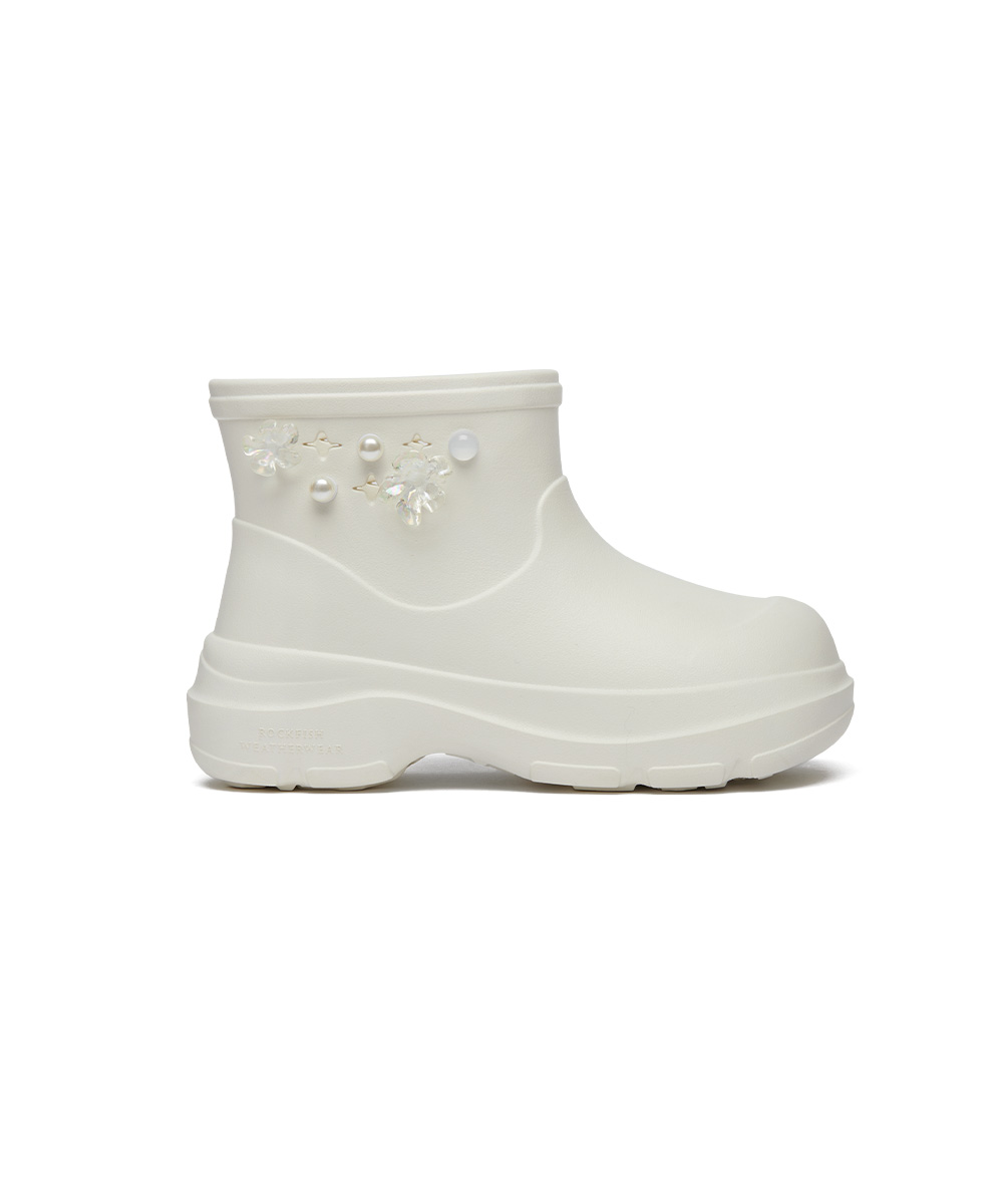 Rockfish Weatherwear [x clor] Hayden Boots