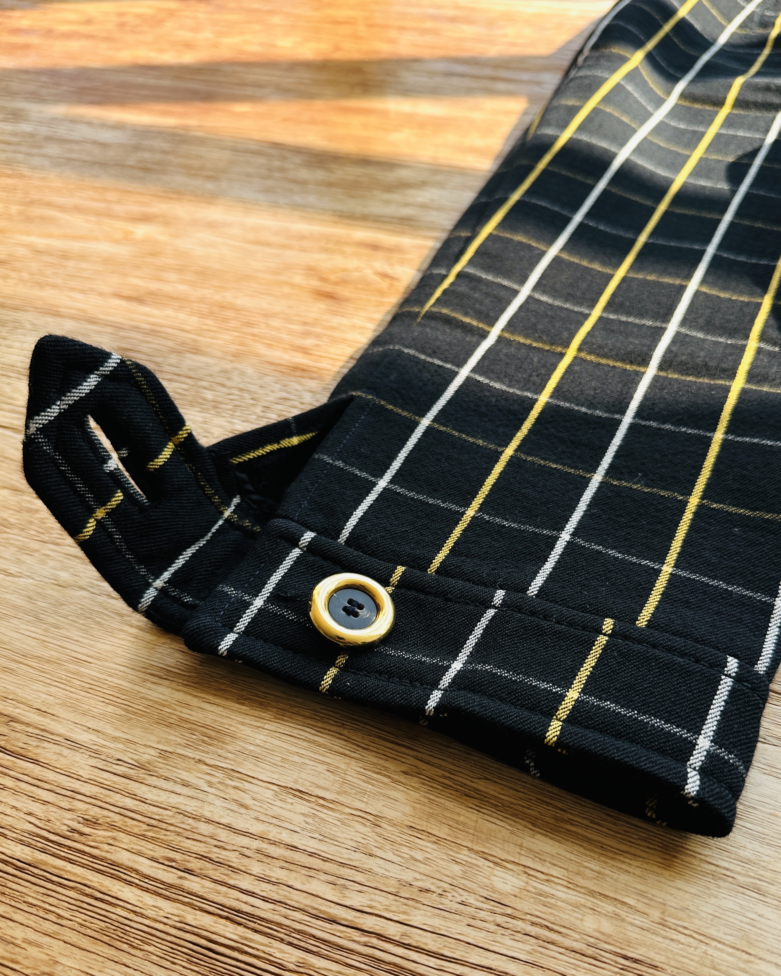 【AS103】💁🏻‍♀️女系