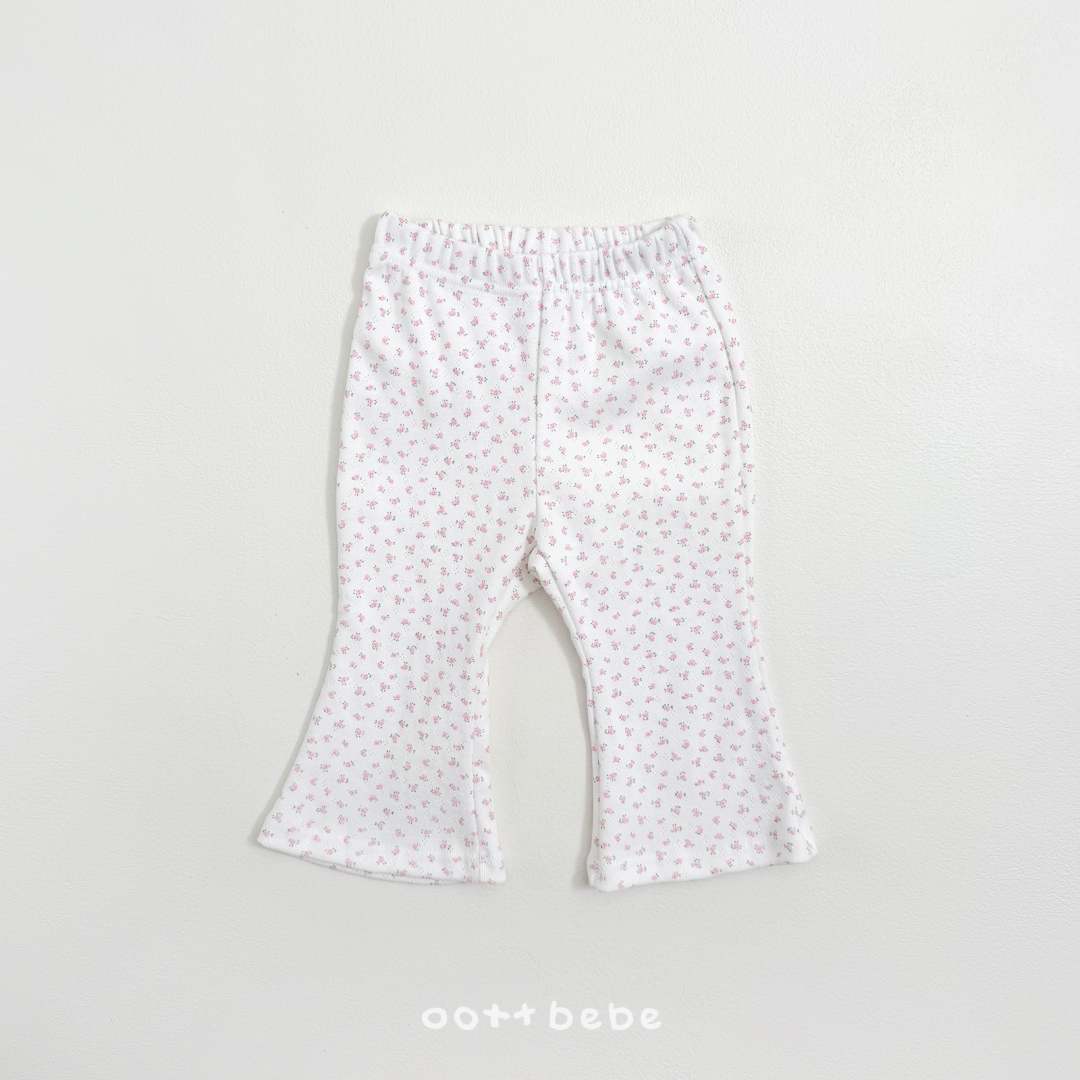 🇰🇷Oottbebe set