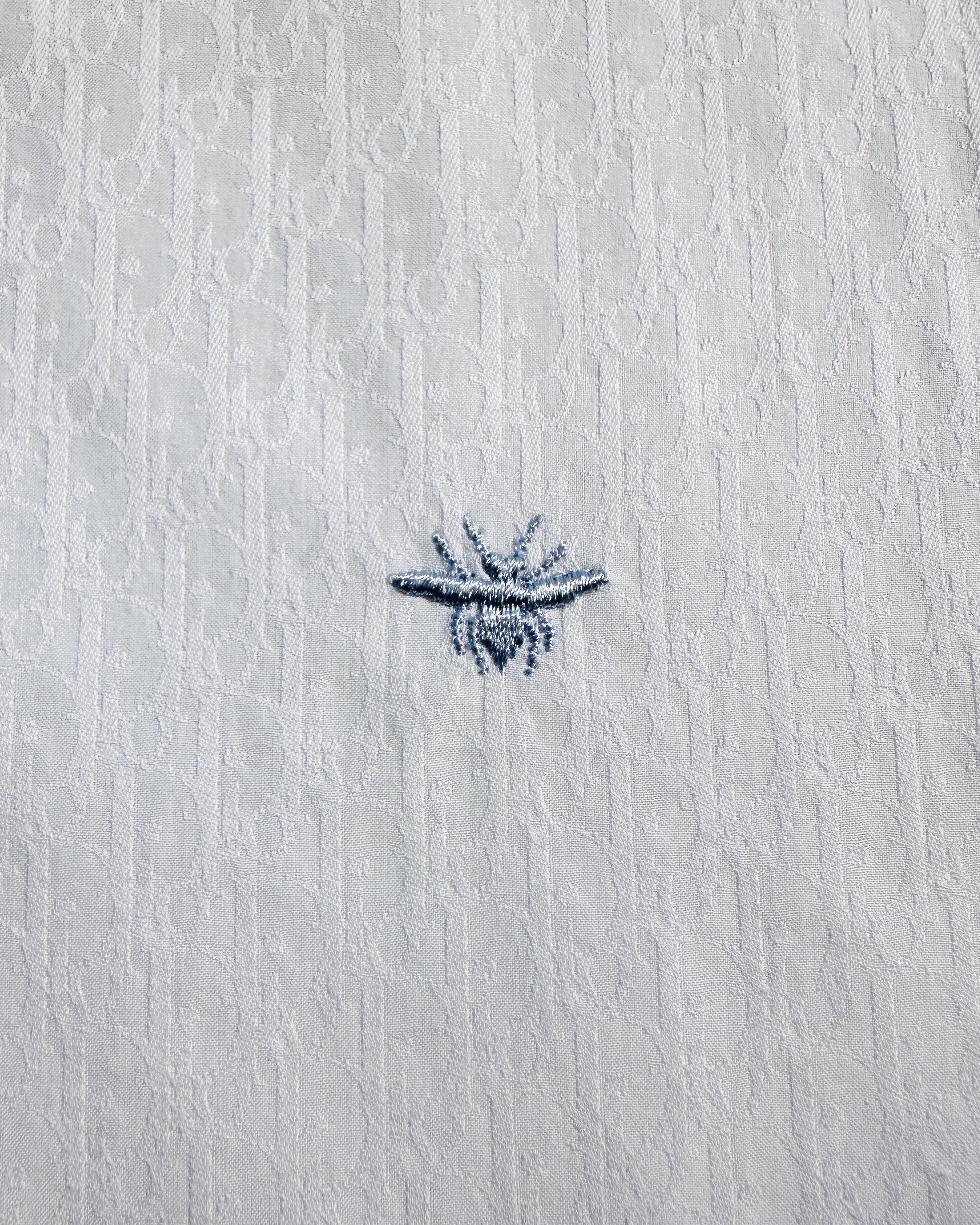 【AT39】💁🏻‍♂️男系