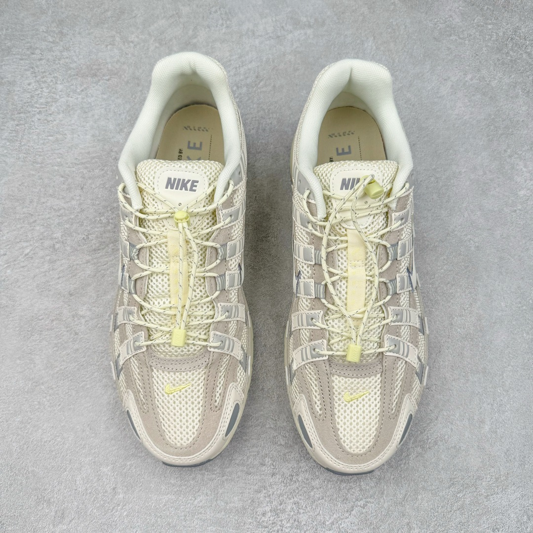 Nike P-6000 HJ7284-072 