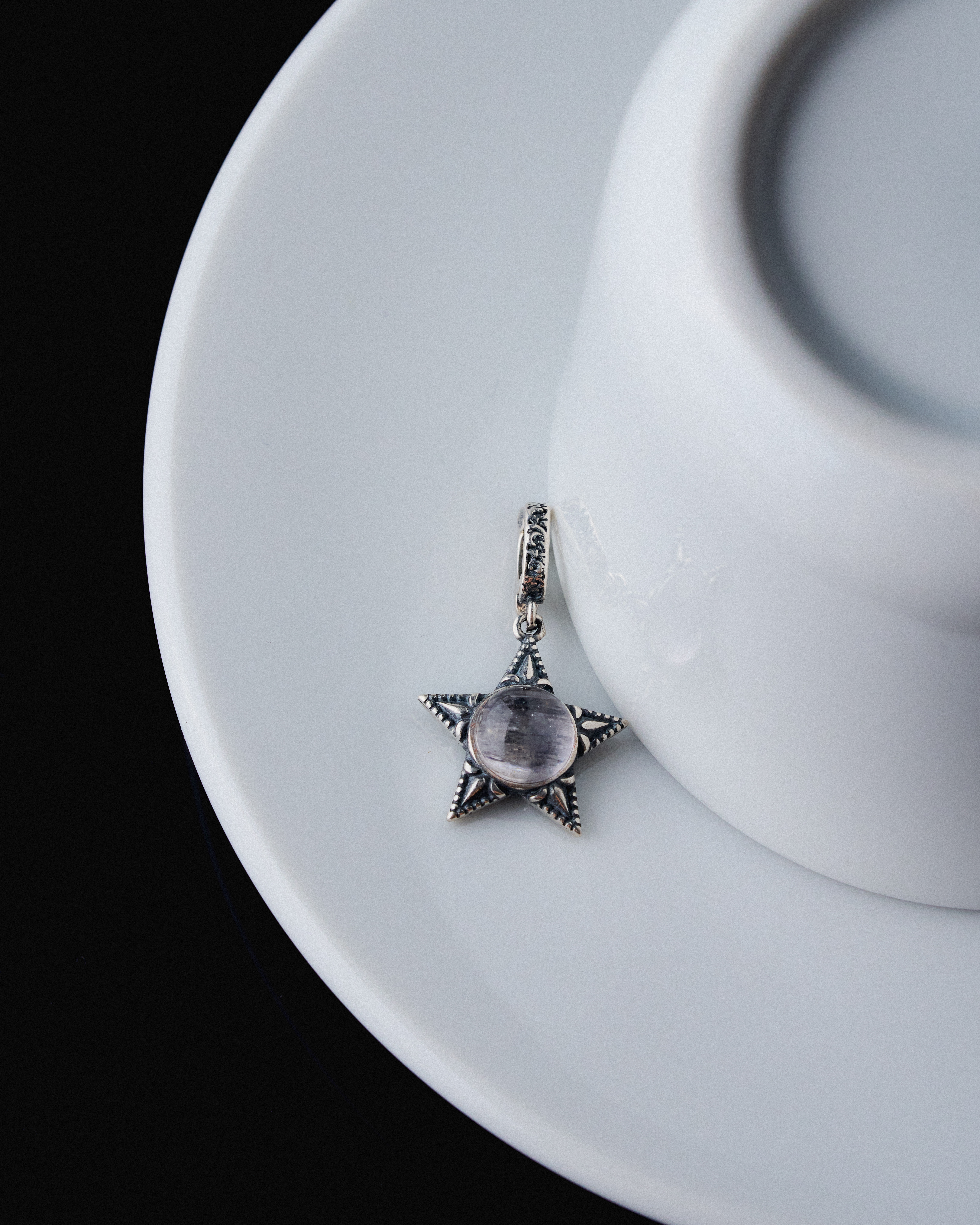 Energy Magnifier Pendant