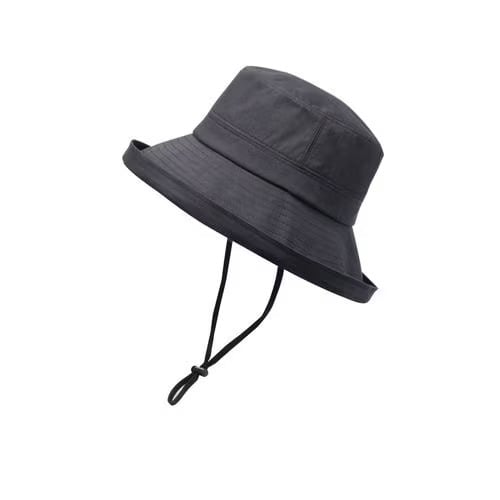 PROTECT U 防曬帽 - 03260019