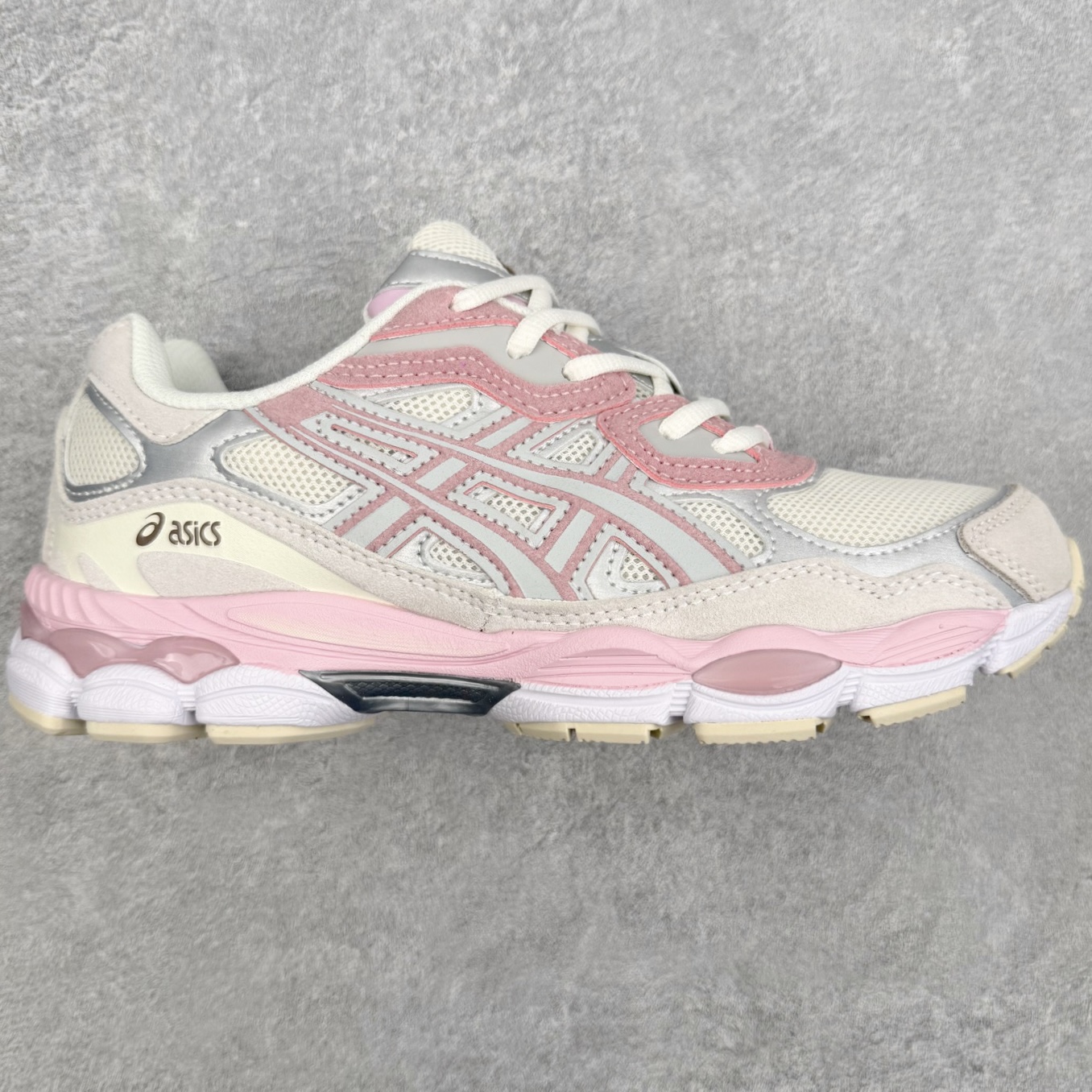 Asics Gel-NYC