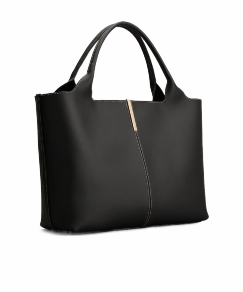 Tod's 女士 中號購物袋均碼碼42cm*27cm*13cm