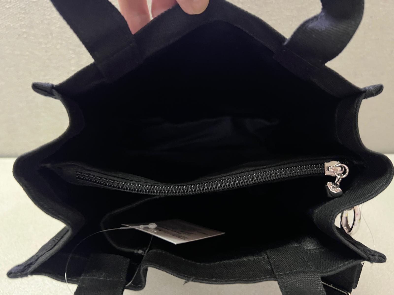 🎌日本直送🎌 Hello Kitty 2用 帆布袋