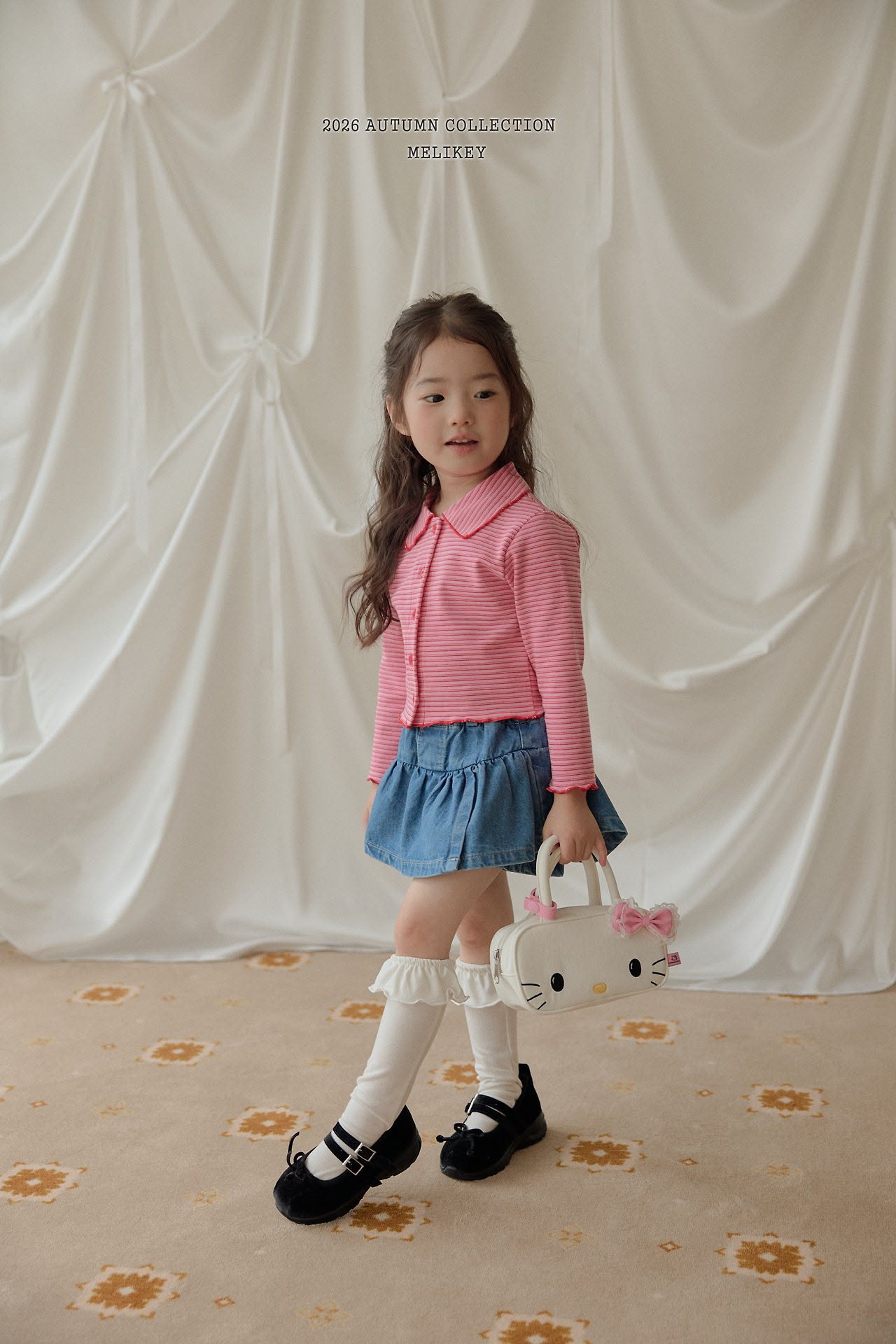 CP6038 Top