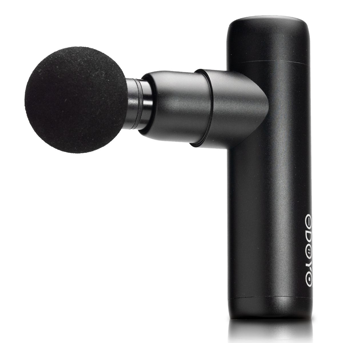 ODOYO Magic Punch Lite 超輕巧隨身按摩槍