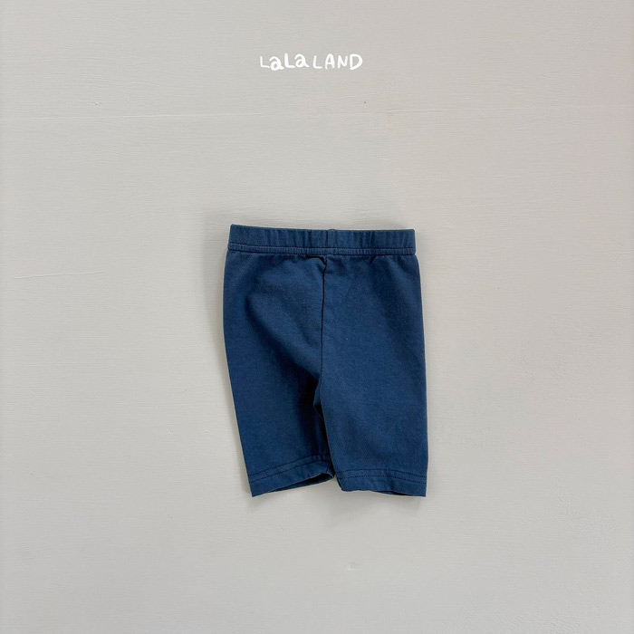 🇰🇷Lalaland Bebe緊身褲