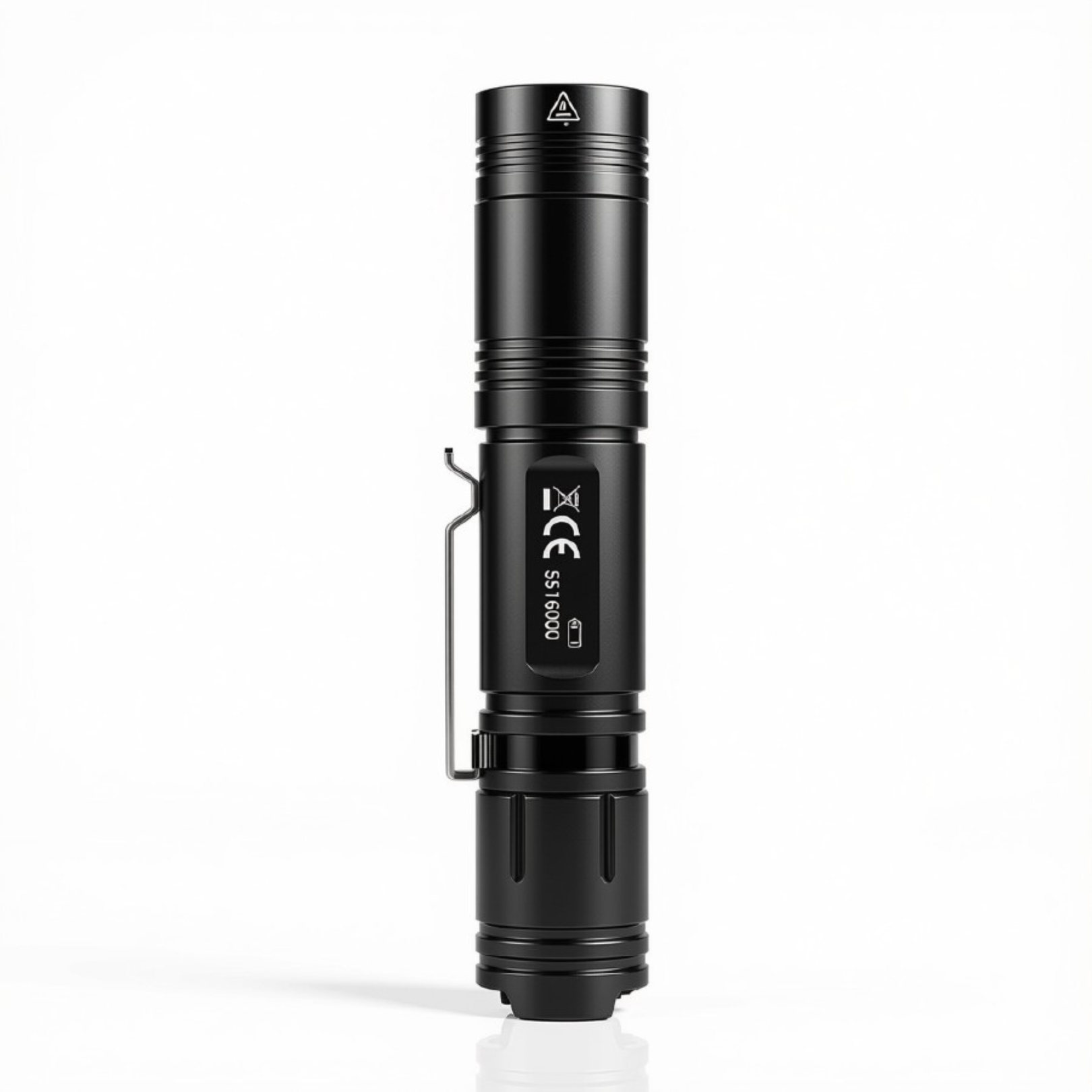 Wuben L50