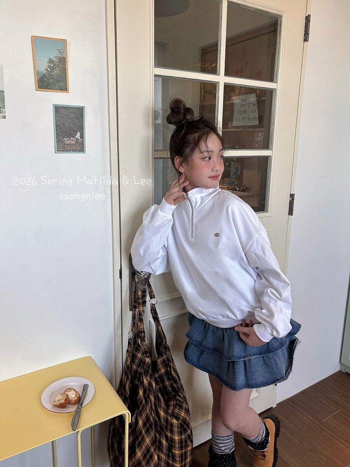 🇰🇷Matilda&Lee MTM