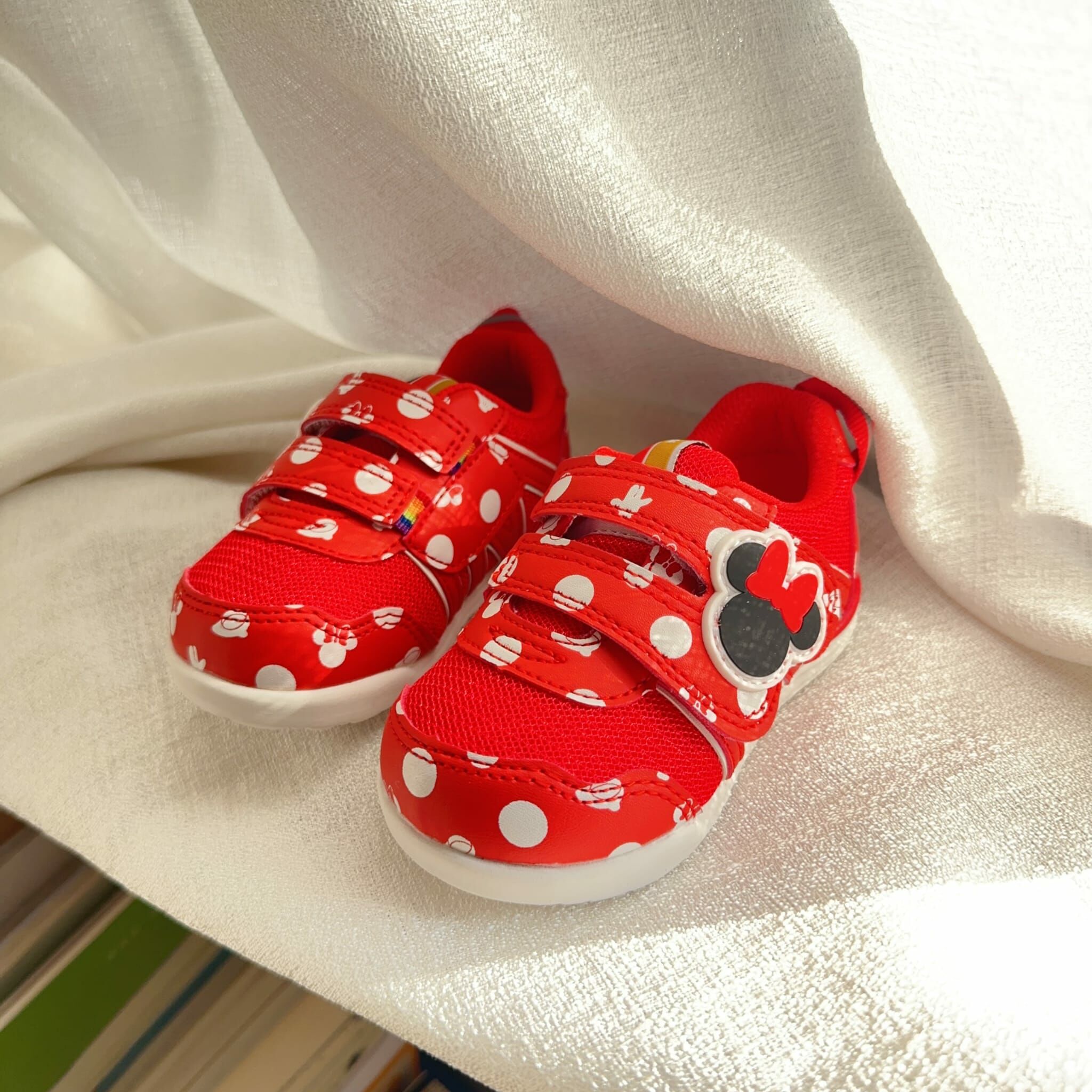 IFME 超輕機能鞋  -1對 現貨