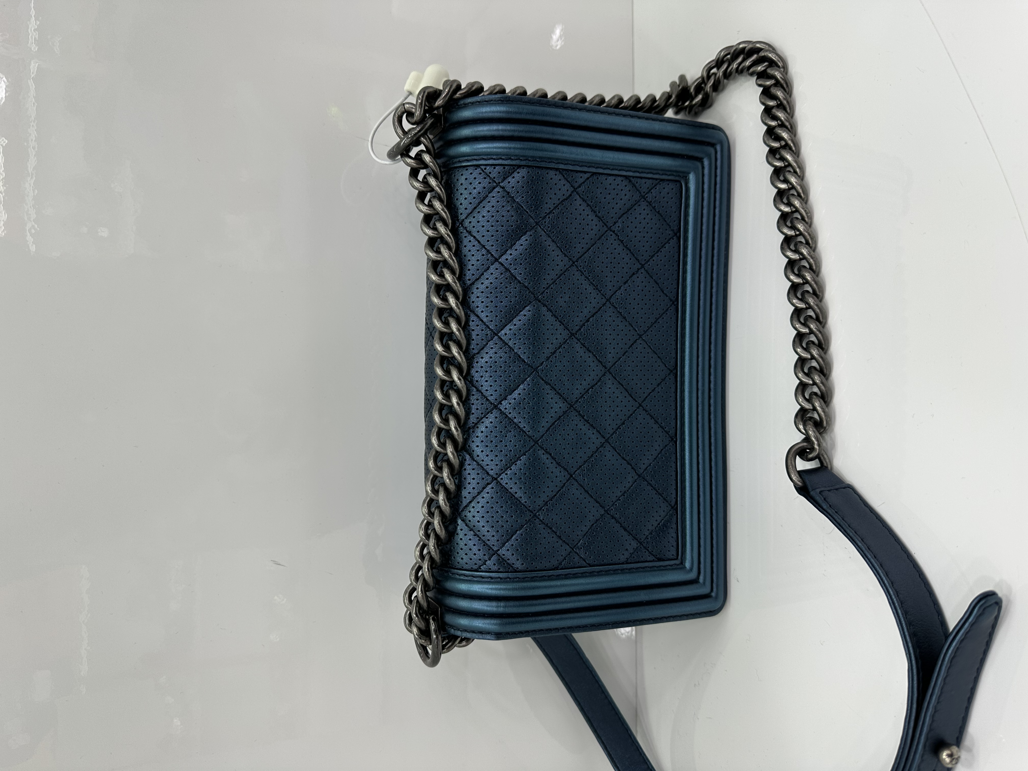 直播貨品 |  [1個-$100 2個-$300］EE102