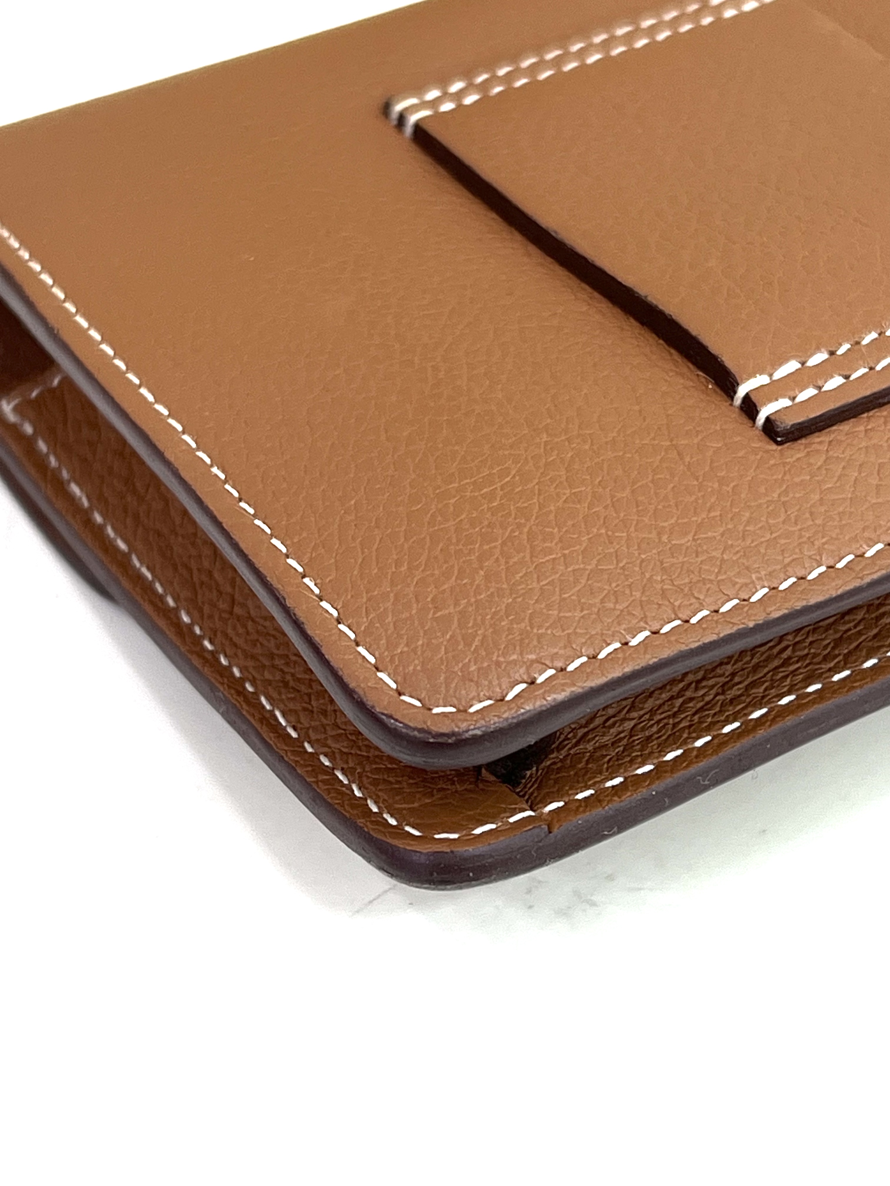 直播貨品 |  [1個-$100 2個-$300］Stamp U GG86