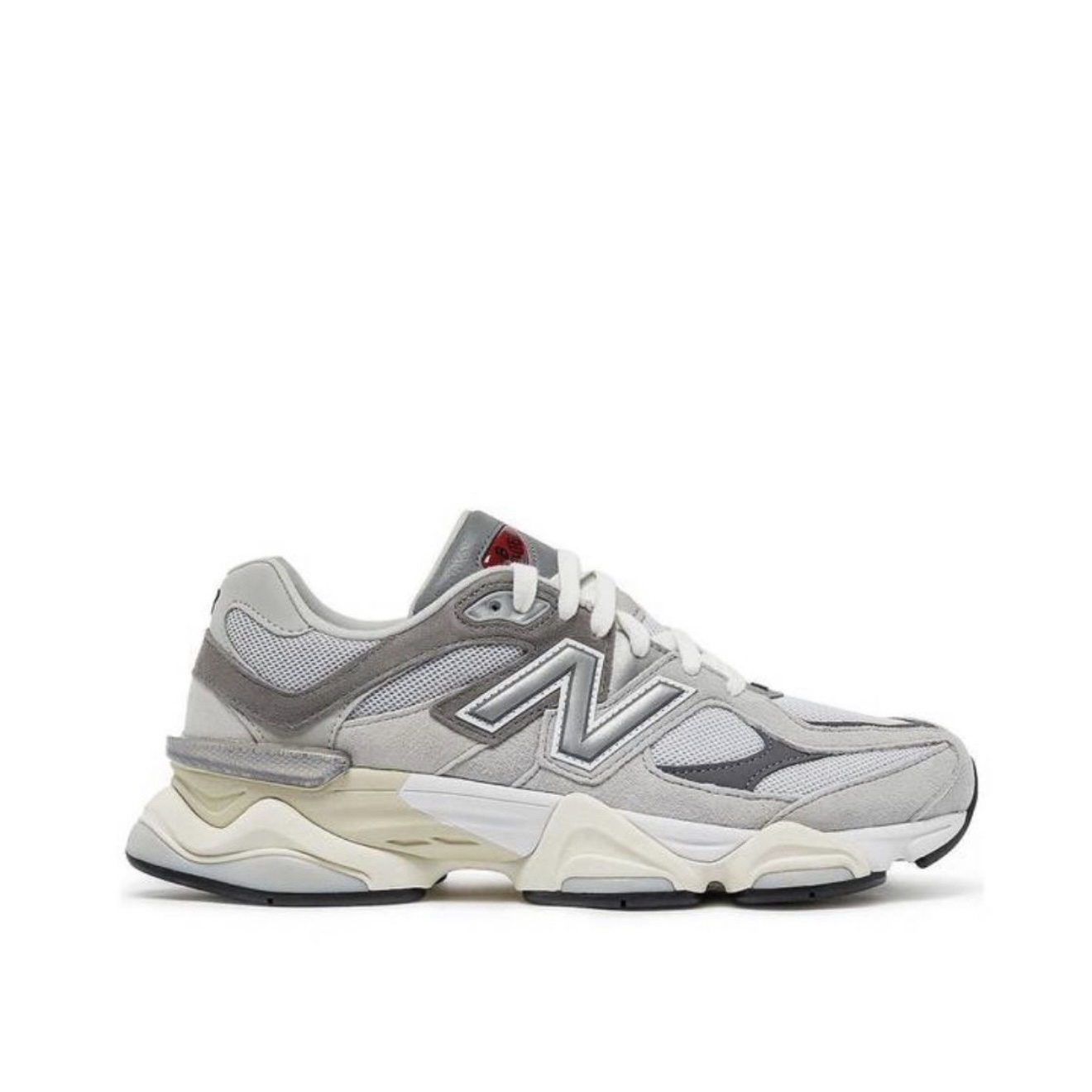 New balance 9060 GRY Rain Cloud U9060GRY 