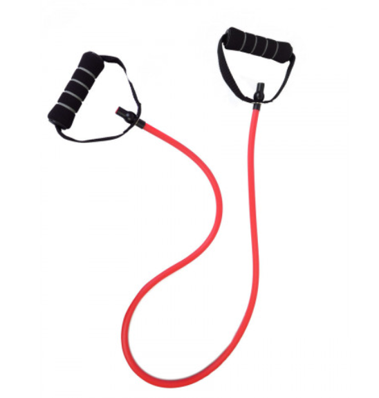 10GA881/柔軟拉力膠管2.0mm