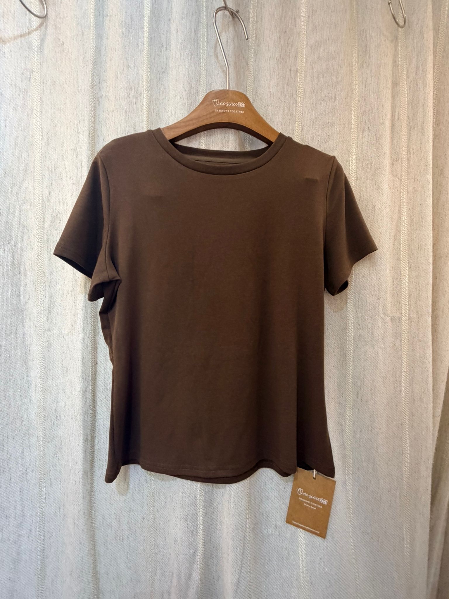 TP28 店主勁推介🫰🏻🙆🏼‍♀️