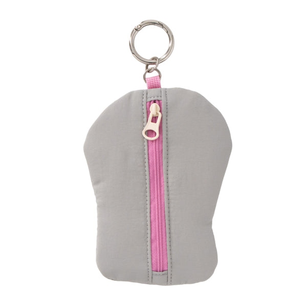 🌸 【預訂】Pouch - Snoopy Year of the SHEEP Series