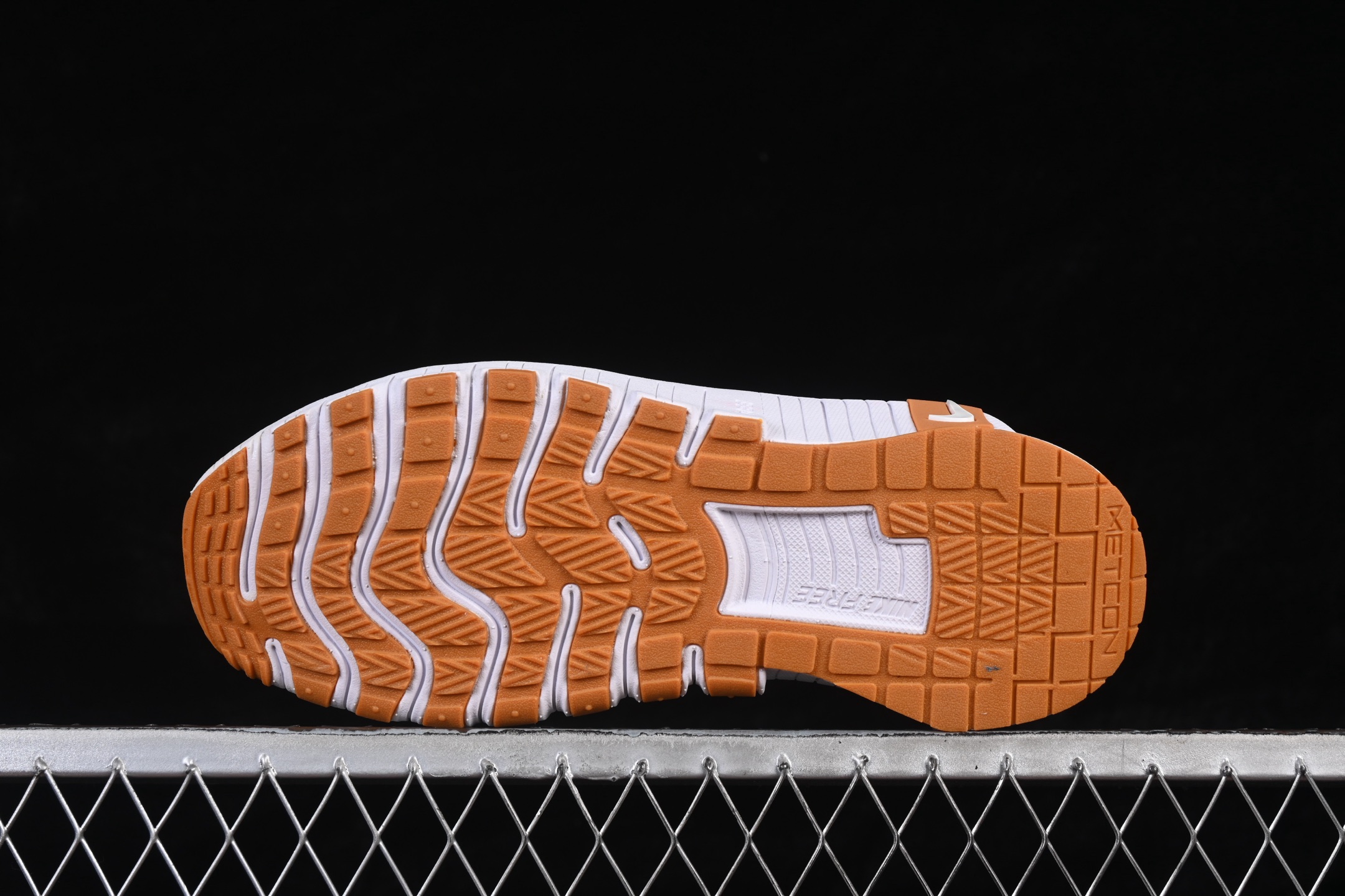 Nike Free Metcon 6 FJ7126-103