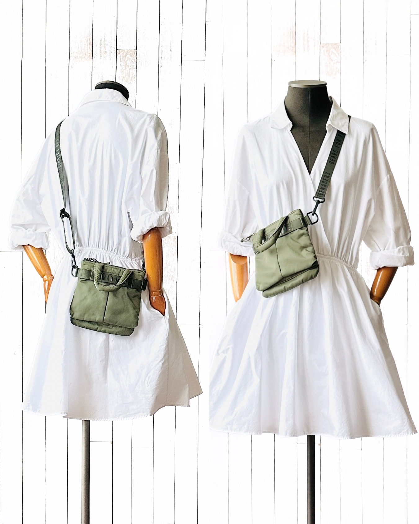 【AS145】💁🏻‍♂️💁🏻‍♀️男女系