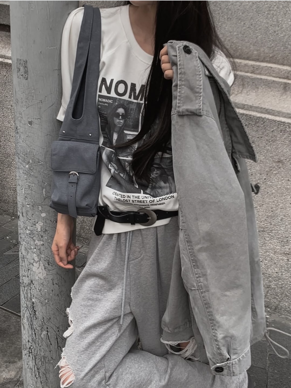(2026FW) TOP