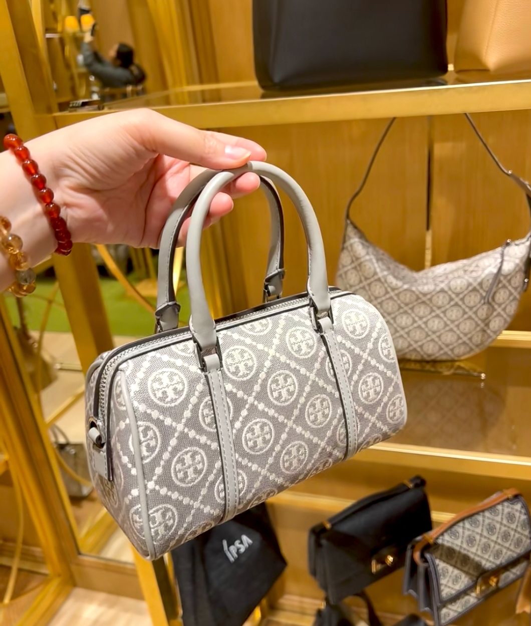 *🇺🇸美國直送Tory Burch 袋*
