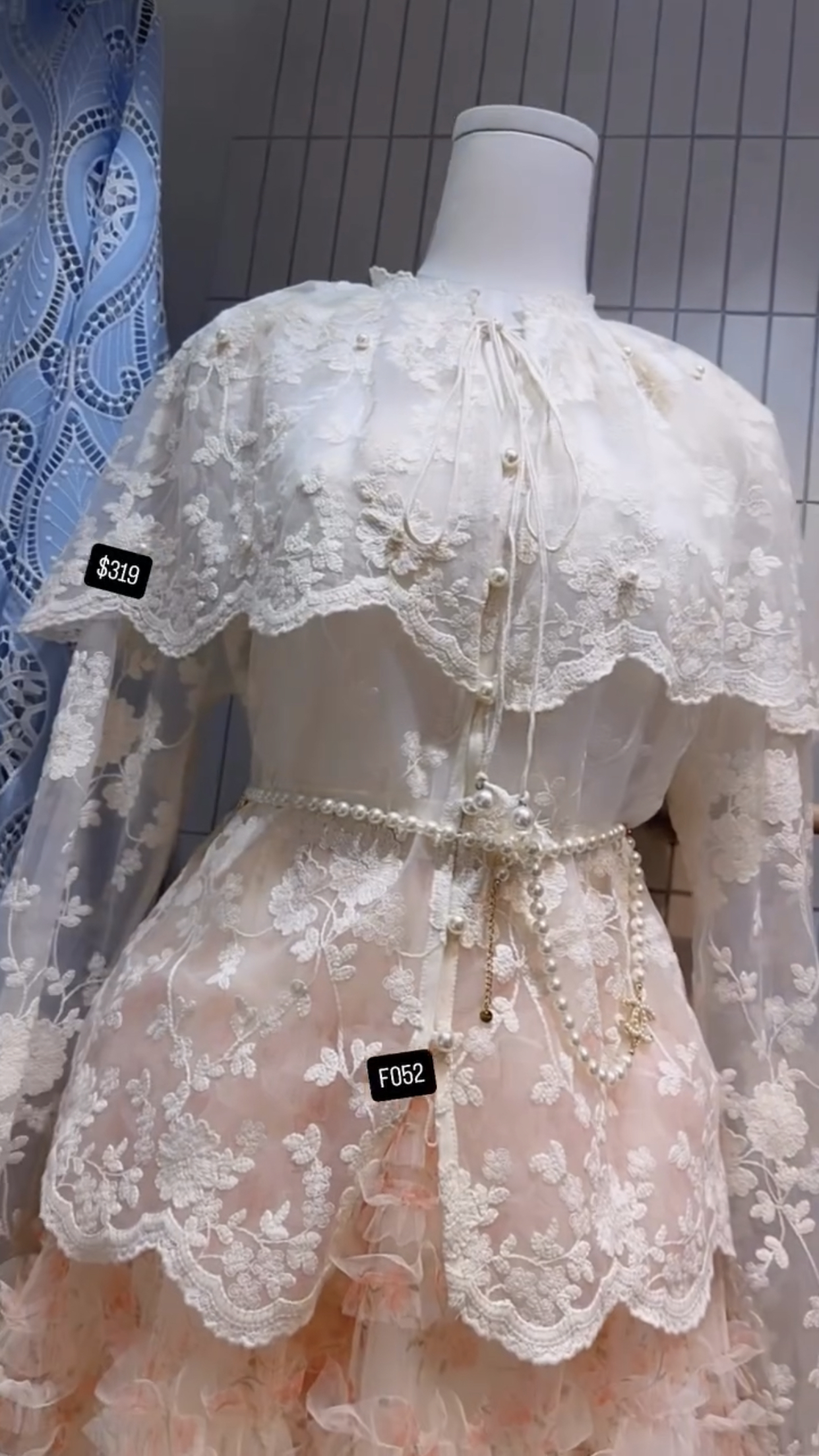 🇰🇷🇰🇷韓國連線 7/3🔥🔥10391#F052