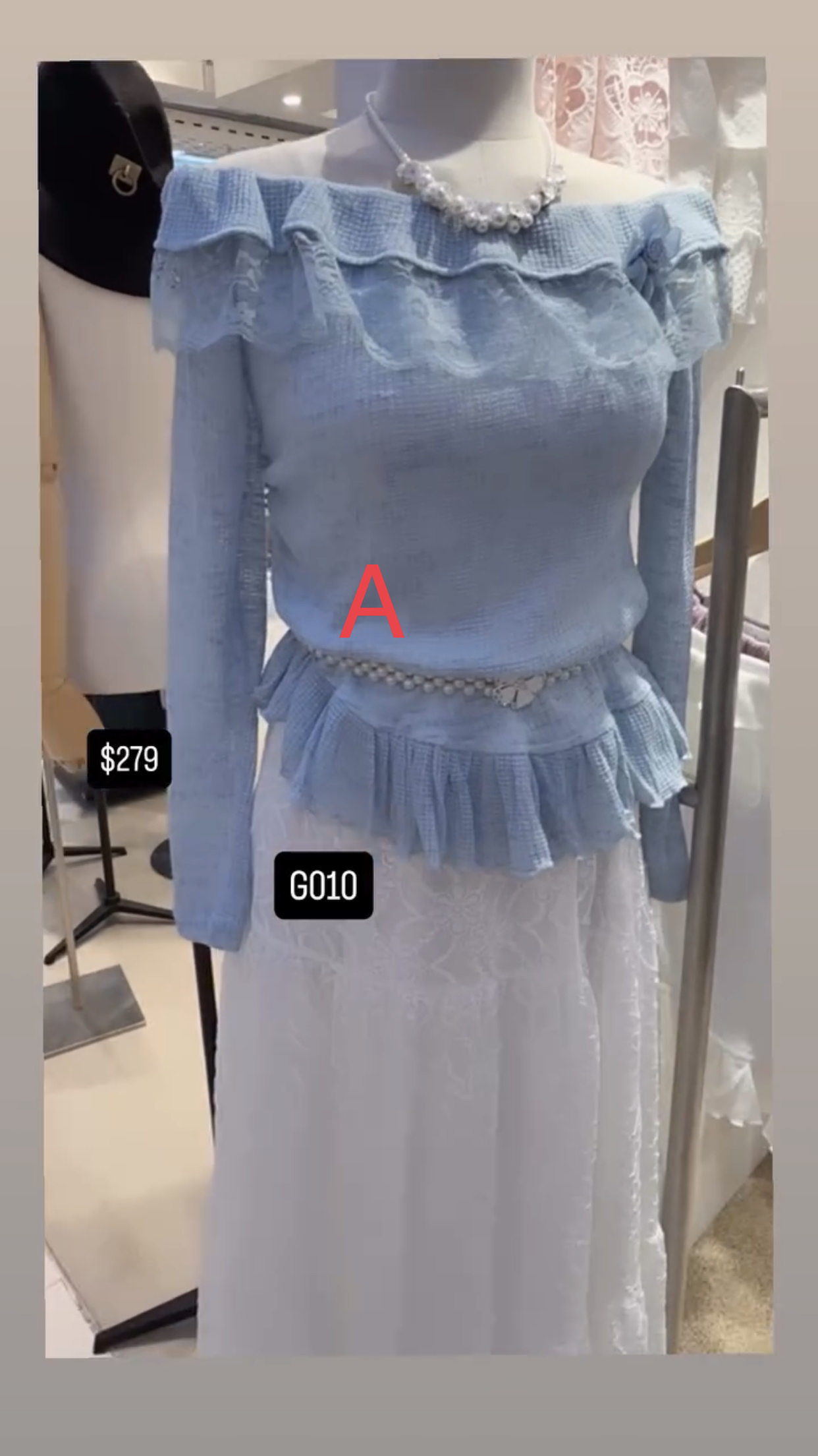 🇰🇷🇰🇷韓國連線 7/3🔥🔥10435#G010