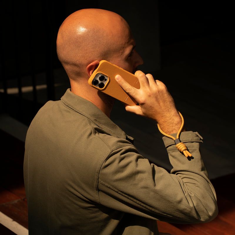 NATIVE UNION - City Grip (預購商品）