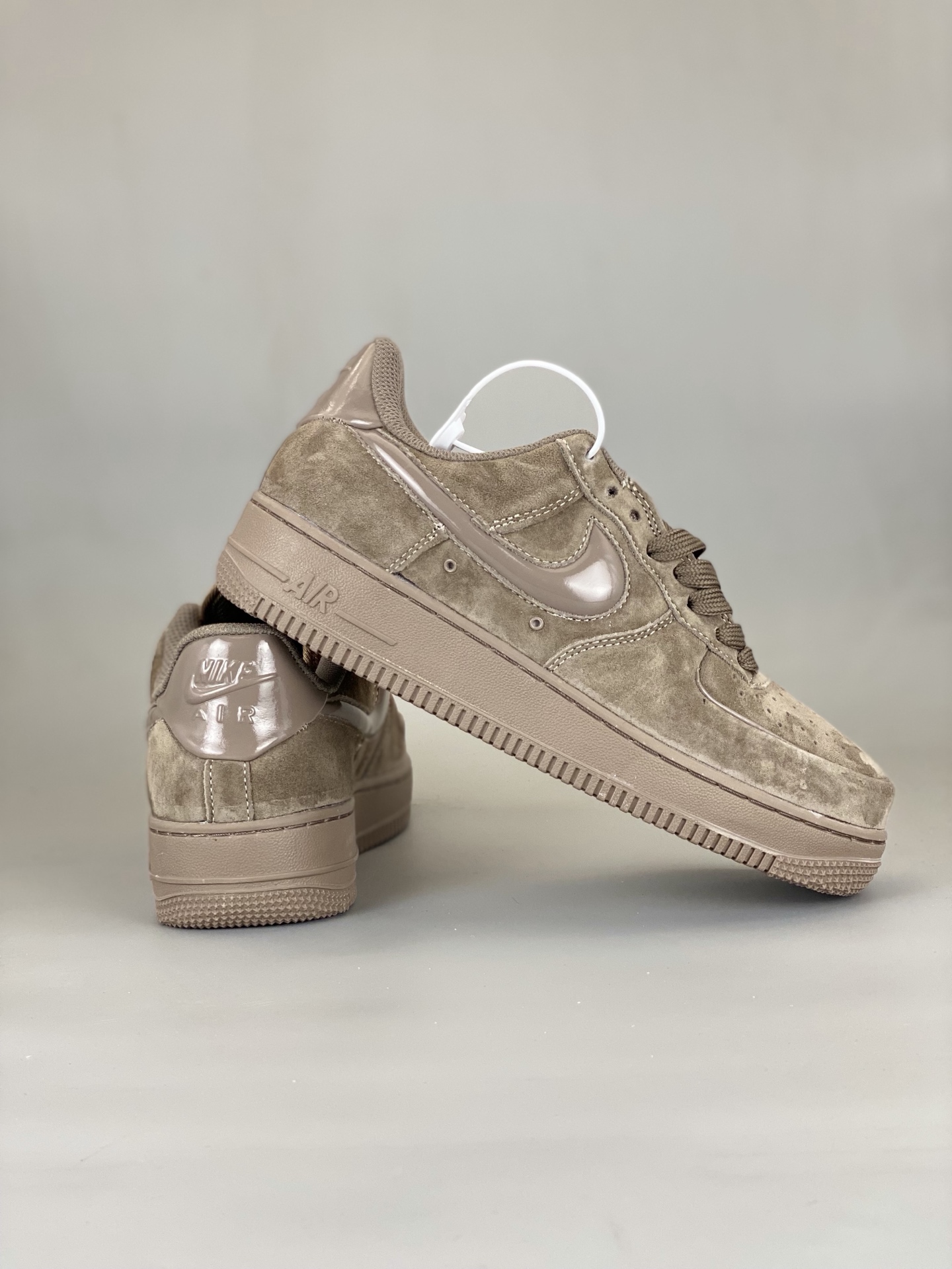 Nike Air Force 1 Low