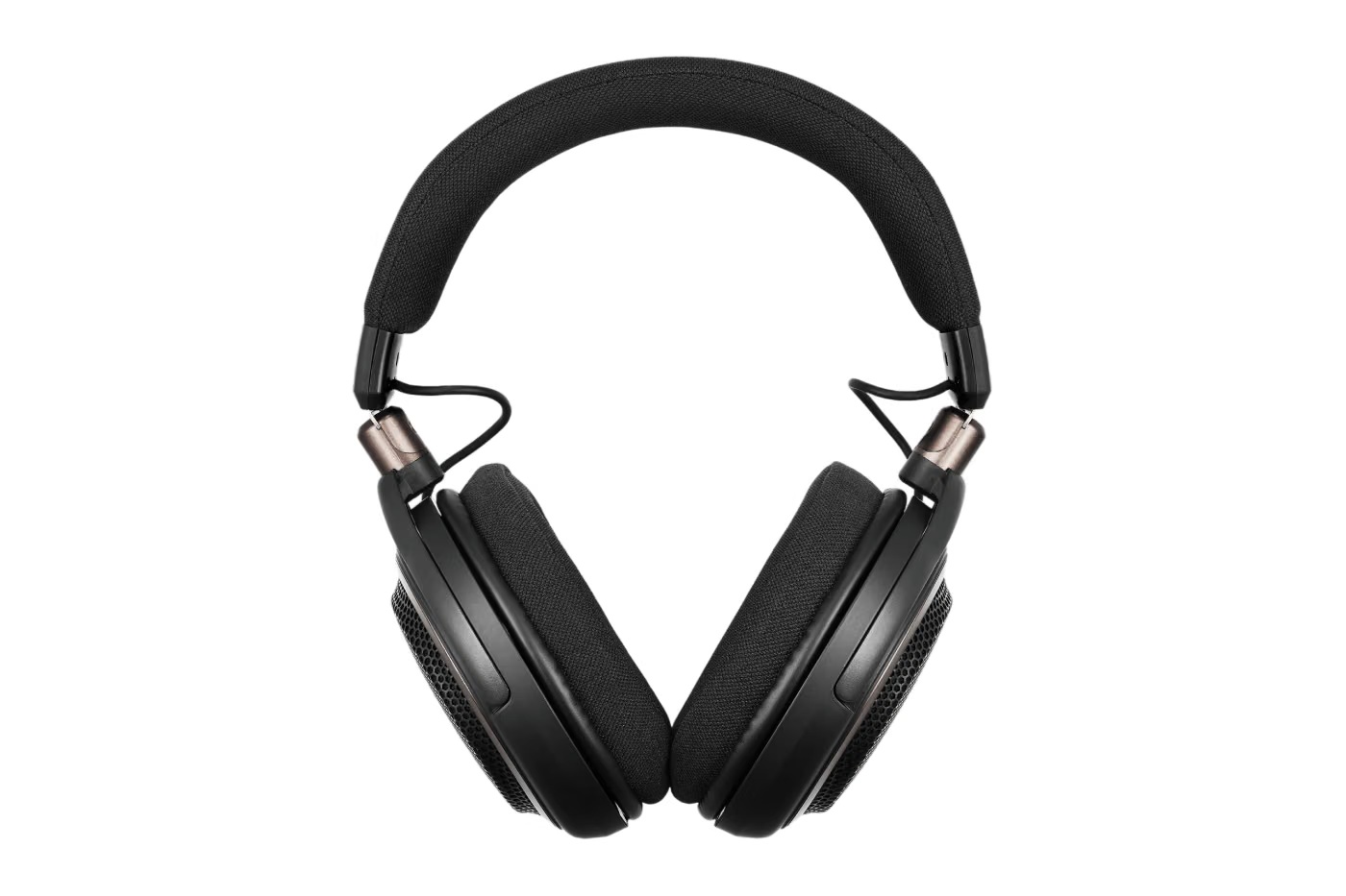 Audio-Technica ATH-AL5NC 開放式無線耳筒