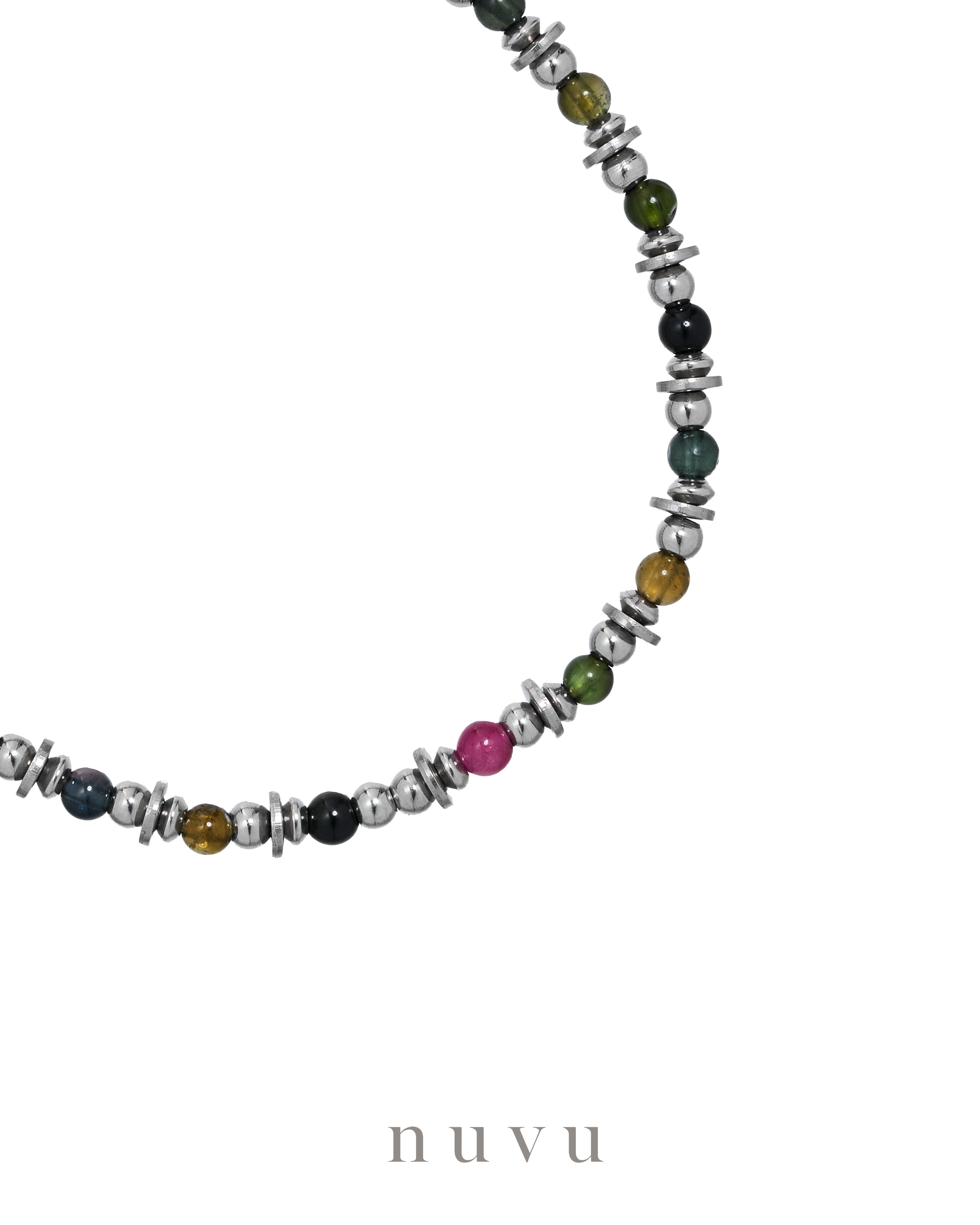 Fallen Rainbow 3.0 Bracelet