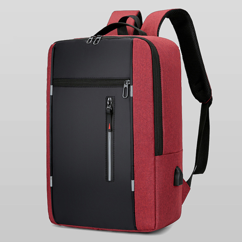 15.6 Inch Laptop Backpack / Office Backpack